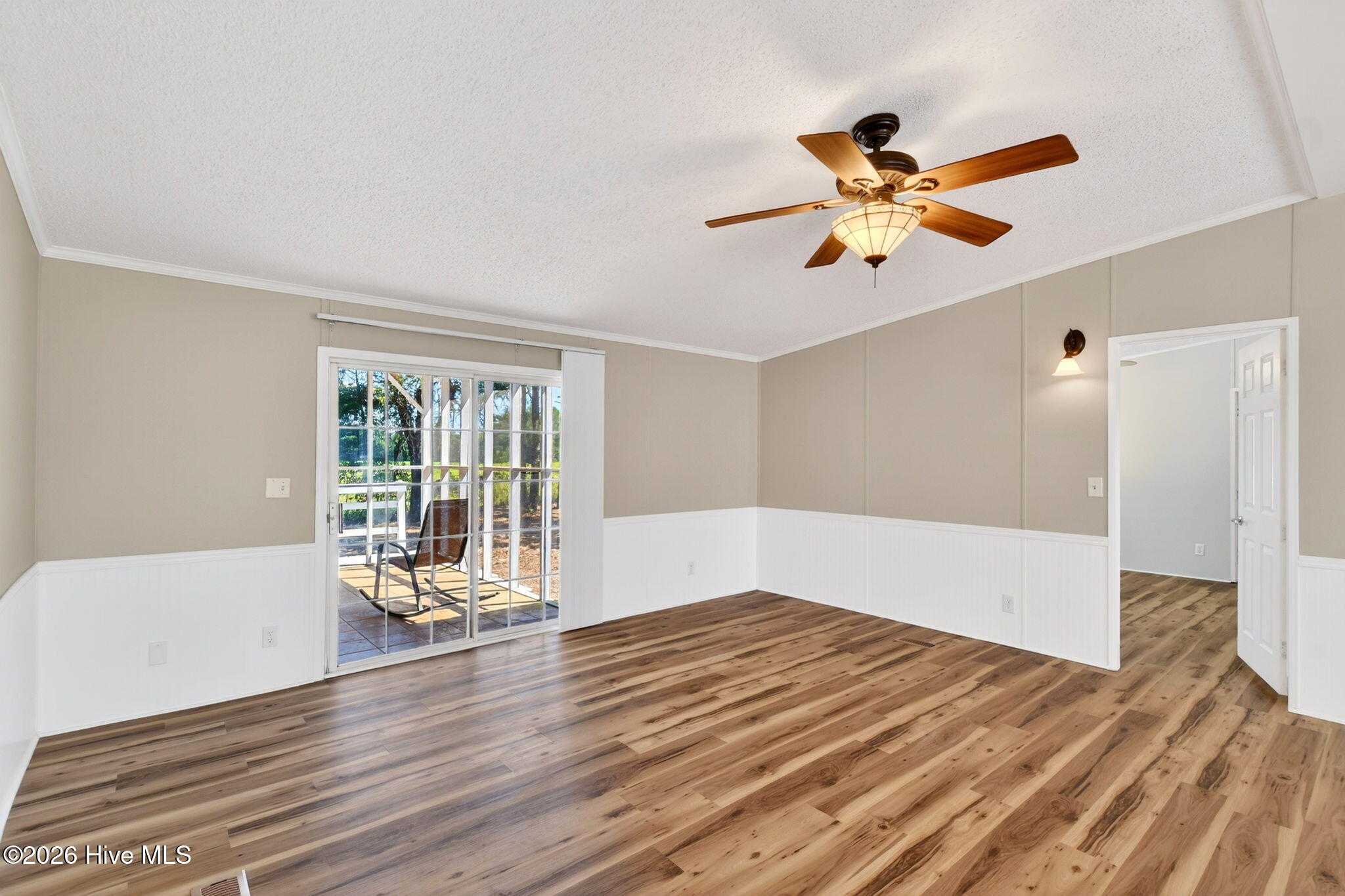 21549 Nc 210 Property Photo 14