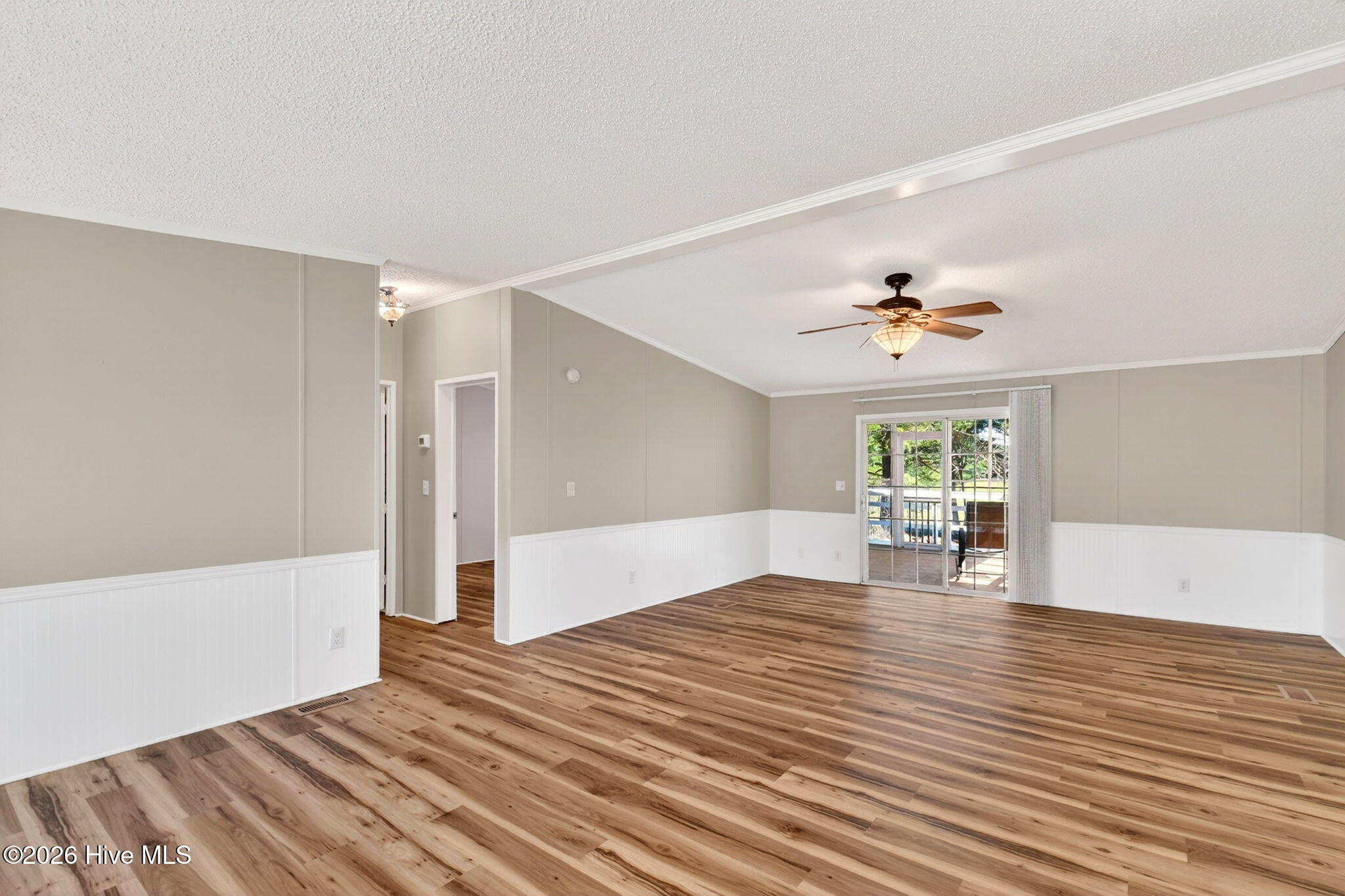 21549 Nc 210 Property Photo 15