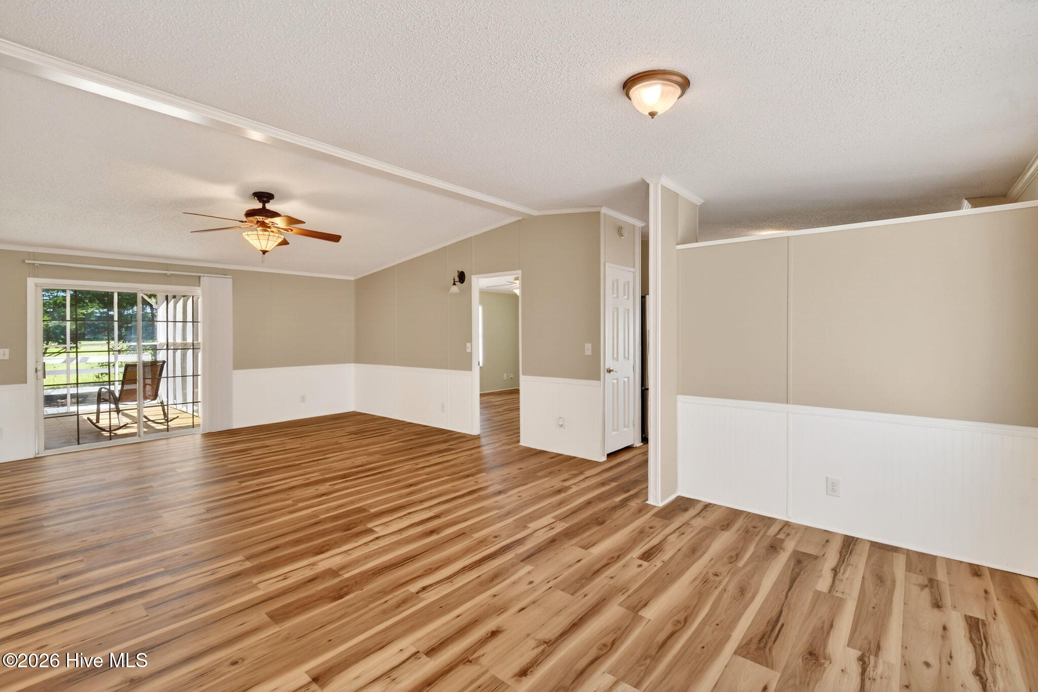 21549 Nc 210 Property Photo 16