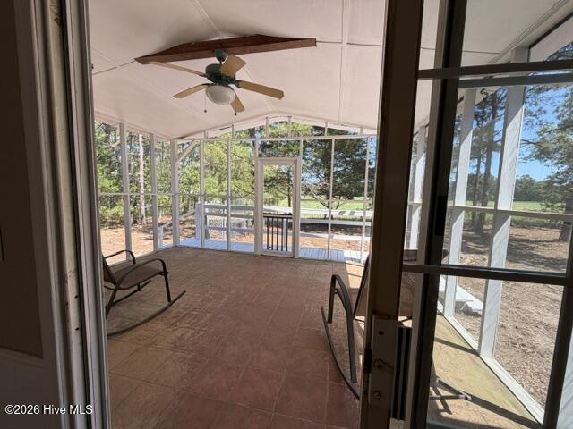 21549 Nc 210 Property Photo 17