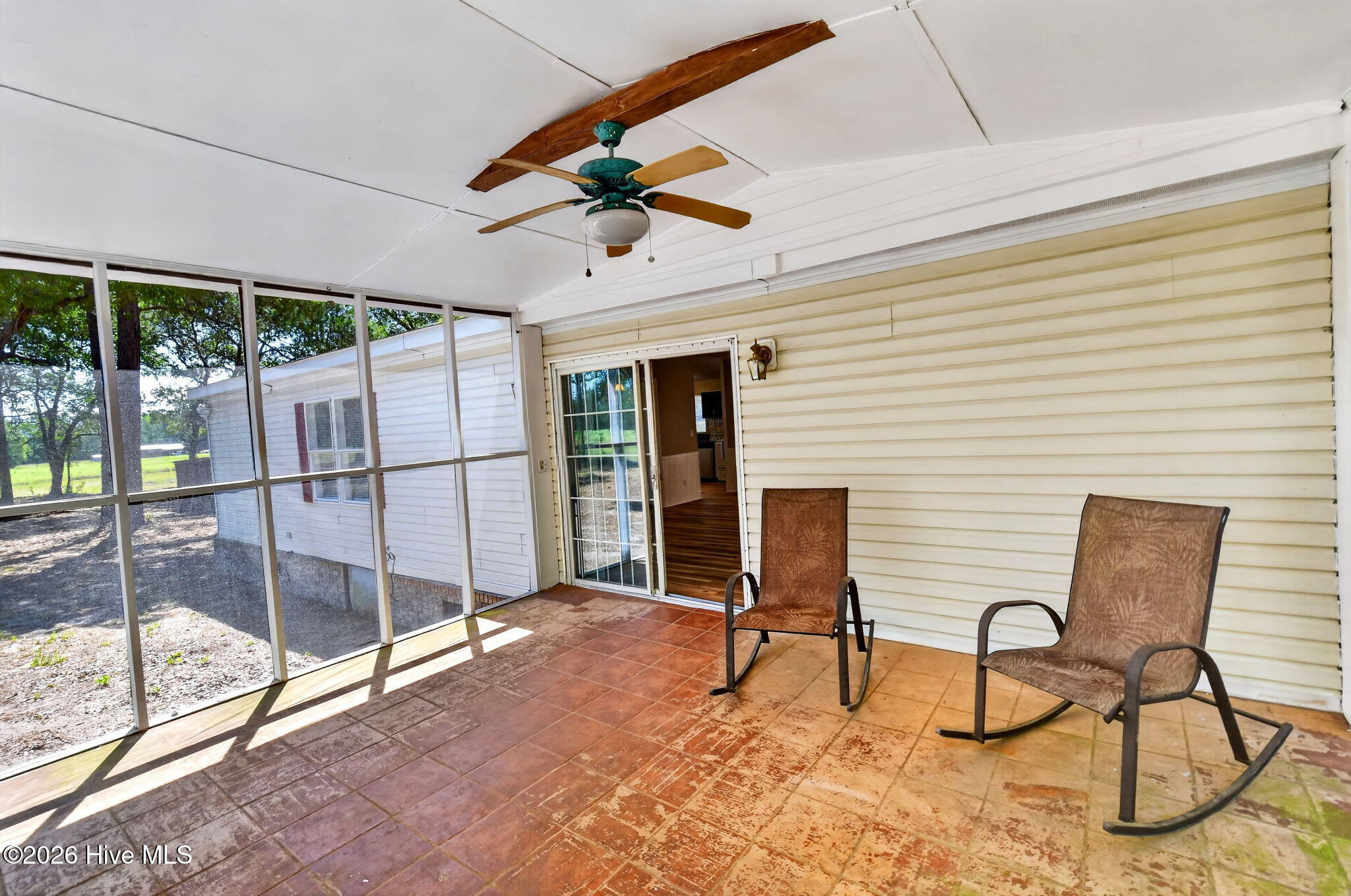 21549 Nc 210 Property Photo 20