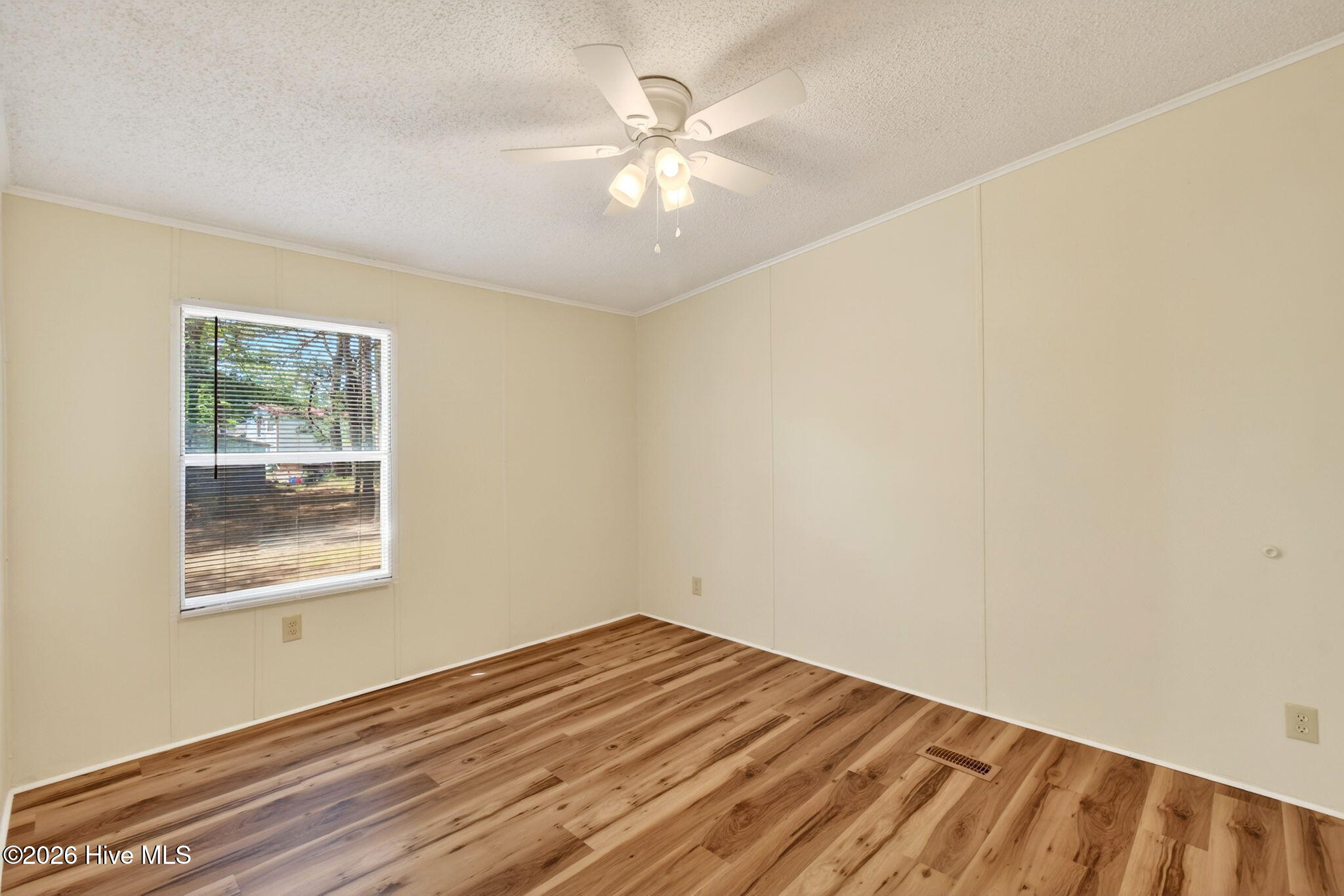 21549 Nc 210 Property Photo 21