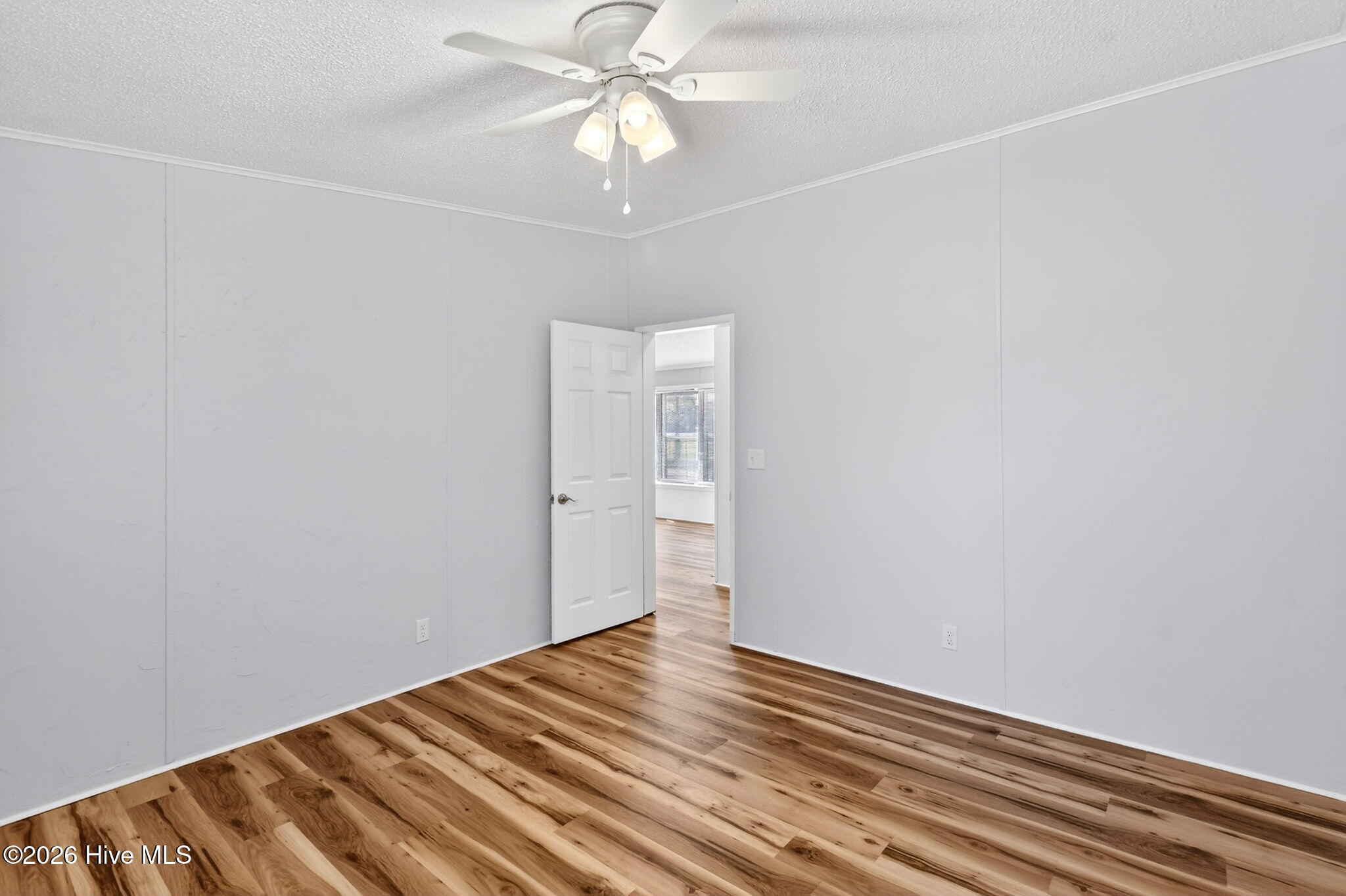 21549 Nc 210 Property Photo 22