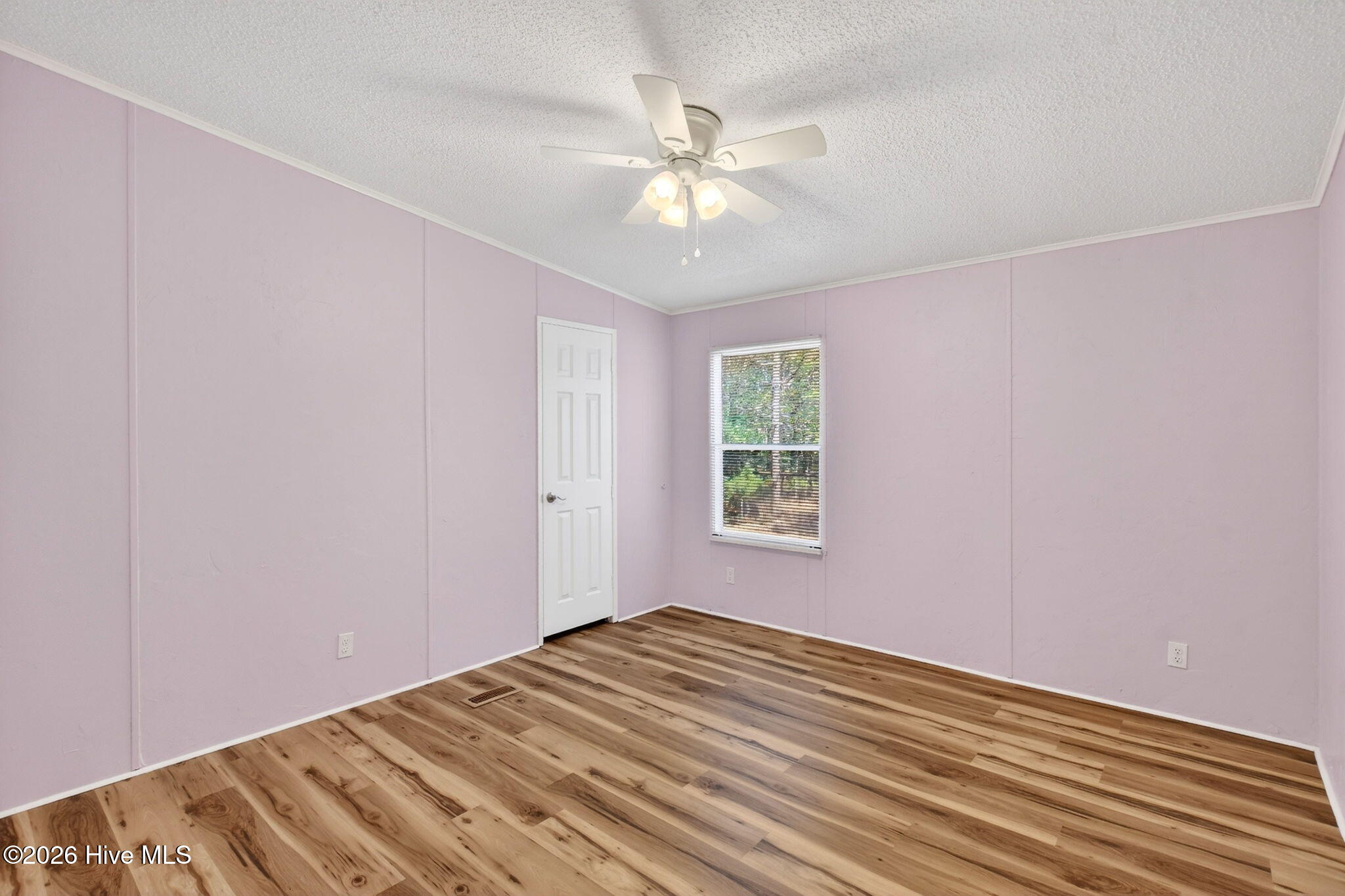 21549 Nc 210 Property Photo 23