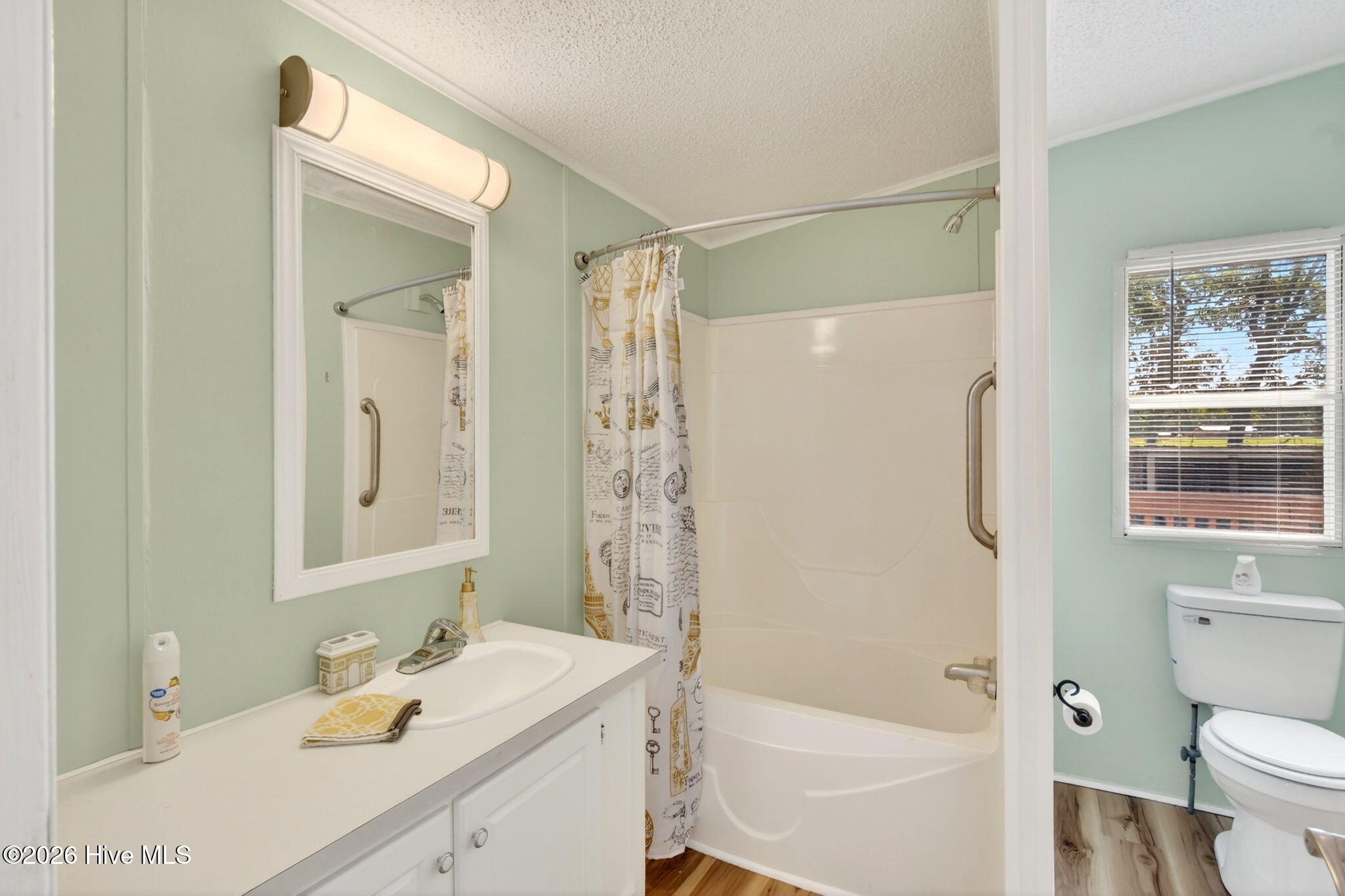 21549 Nc 210 Property Photo 25