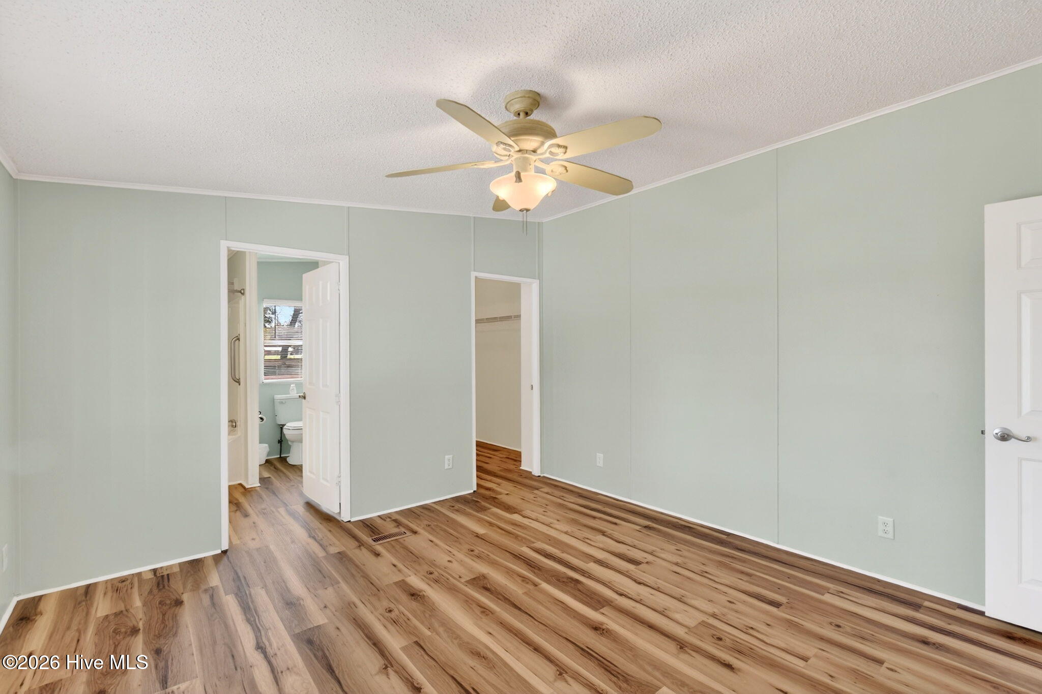 21549 Nc 210 Property Photo 26