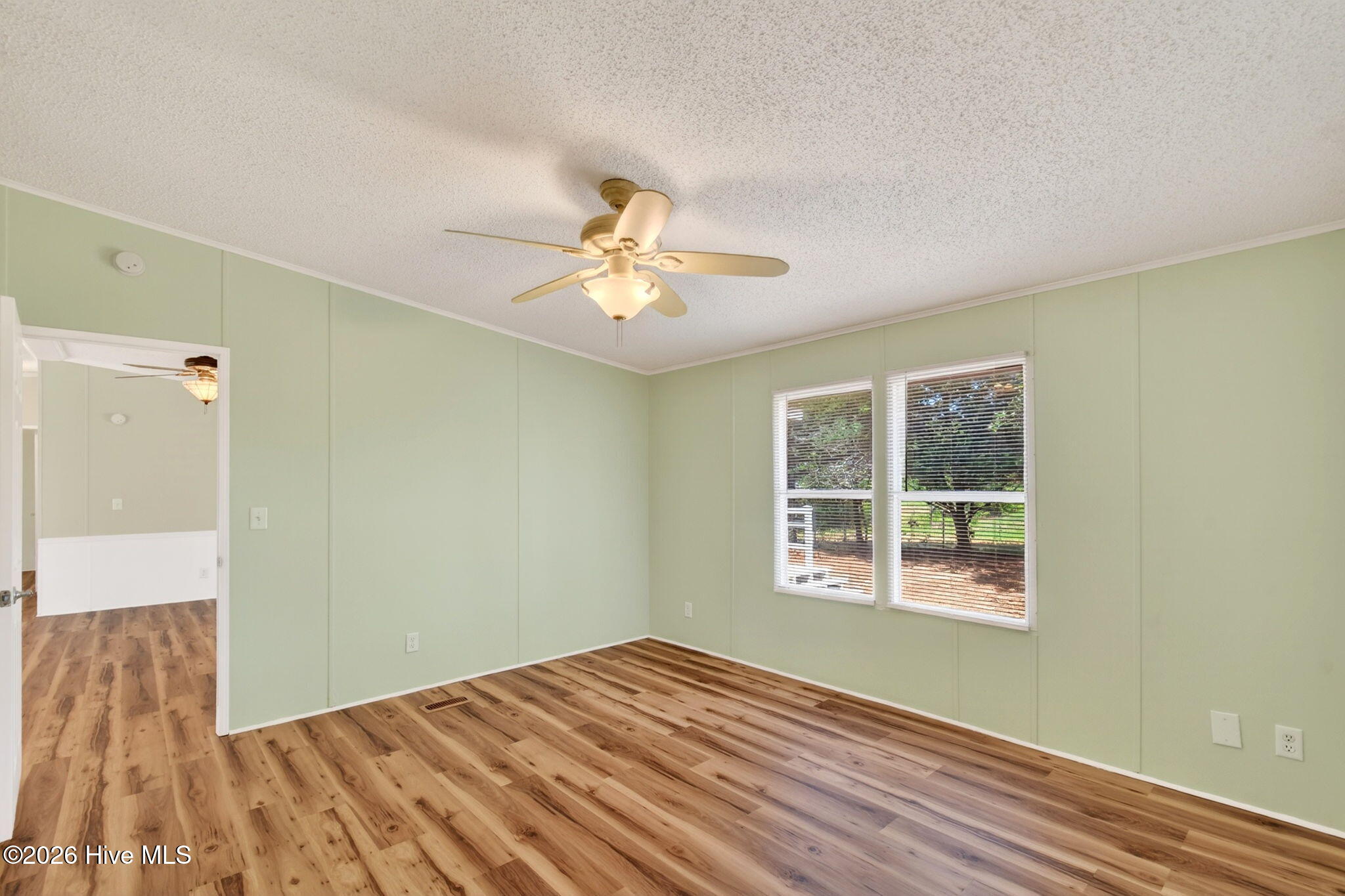 21549 Nc 210 Property Photo 27