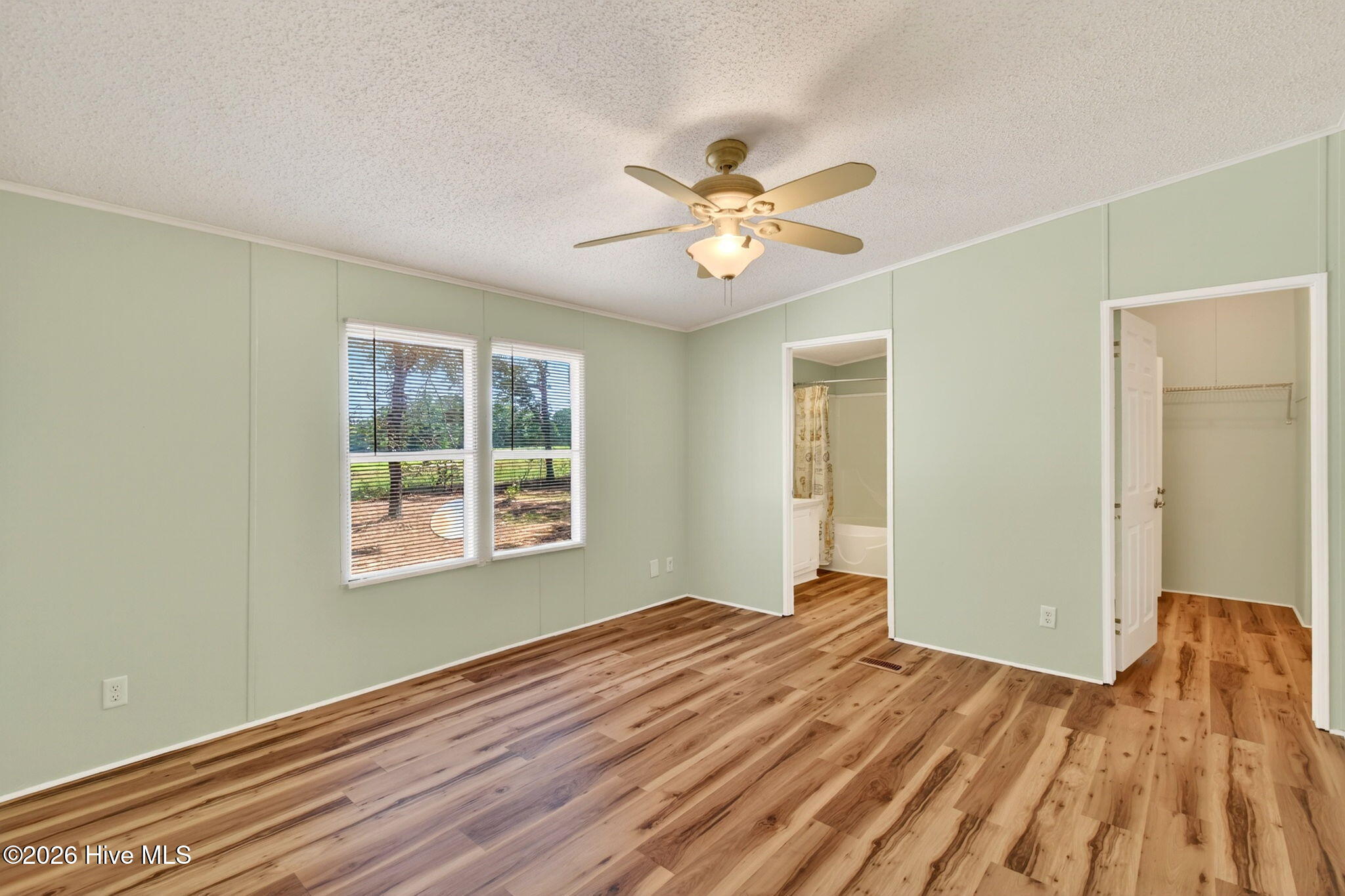 21549 Nc 210 Property Photo 28