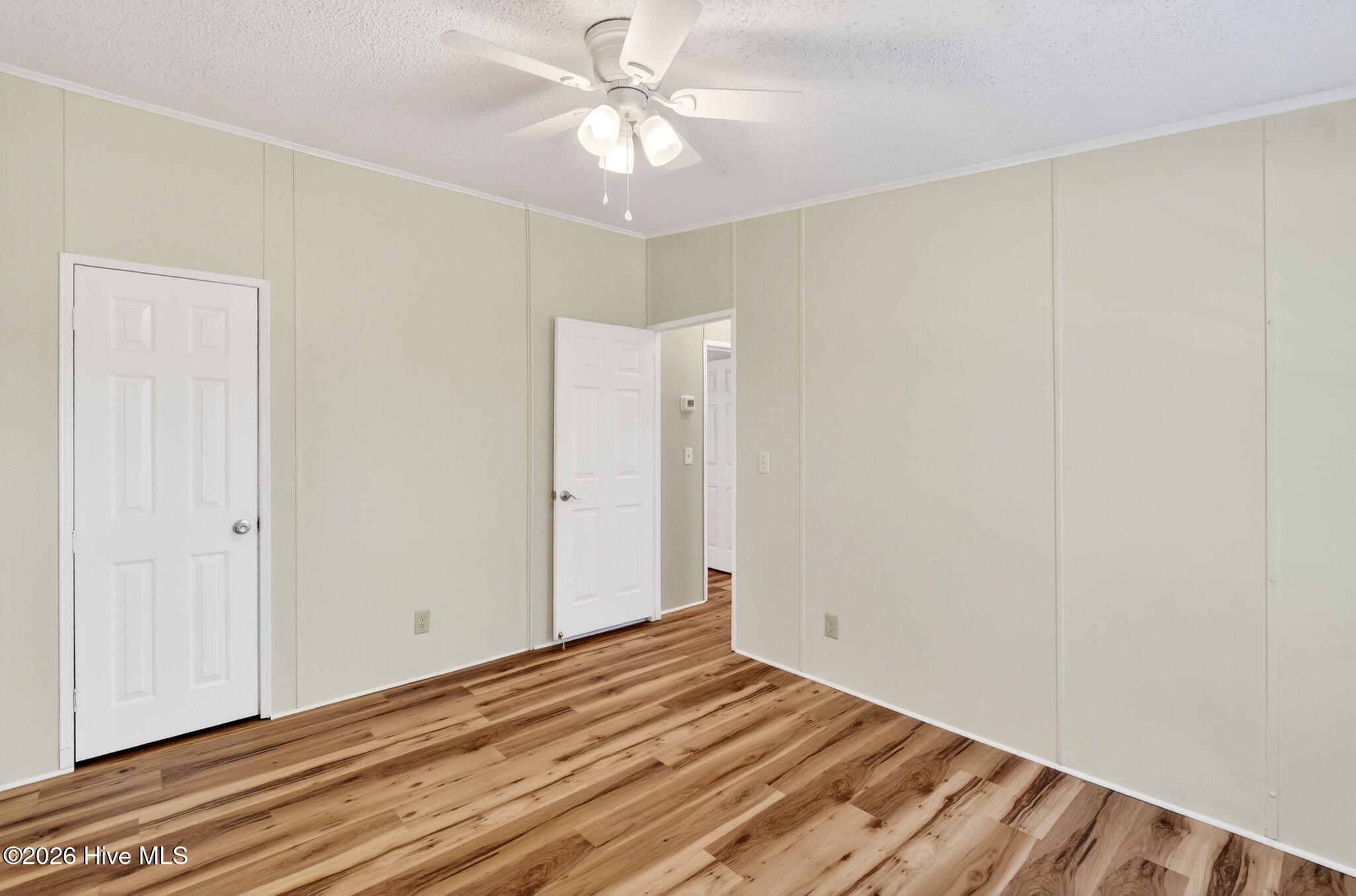 21549 Nc 210 Property Photo 29