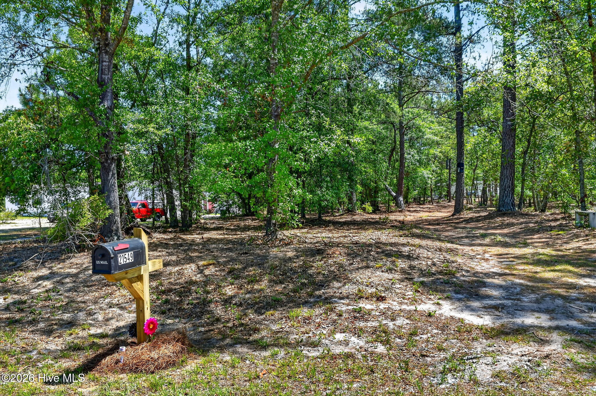 21549 Nc 210 Property Photo 32