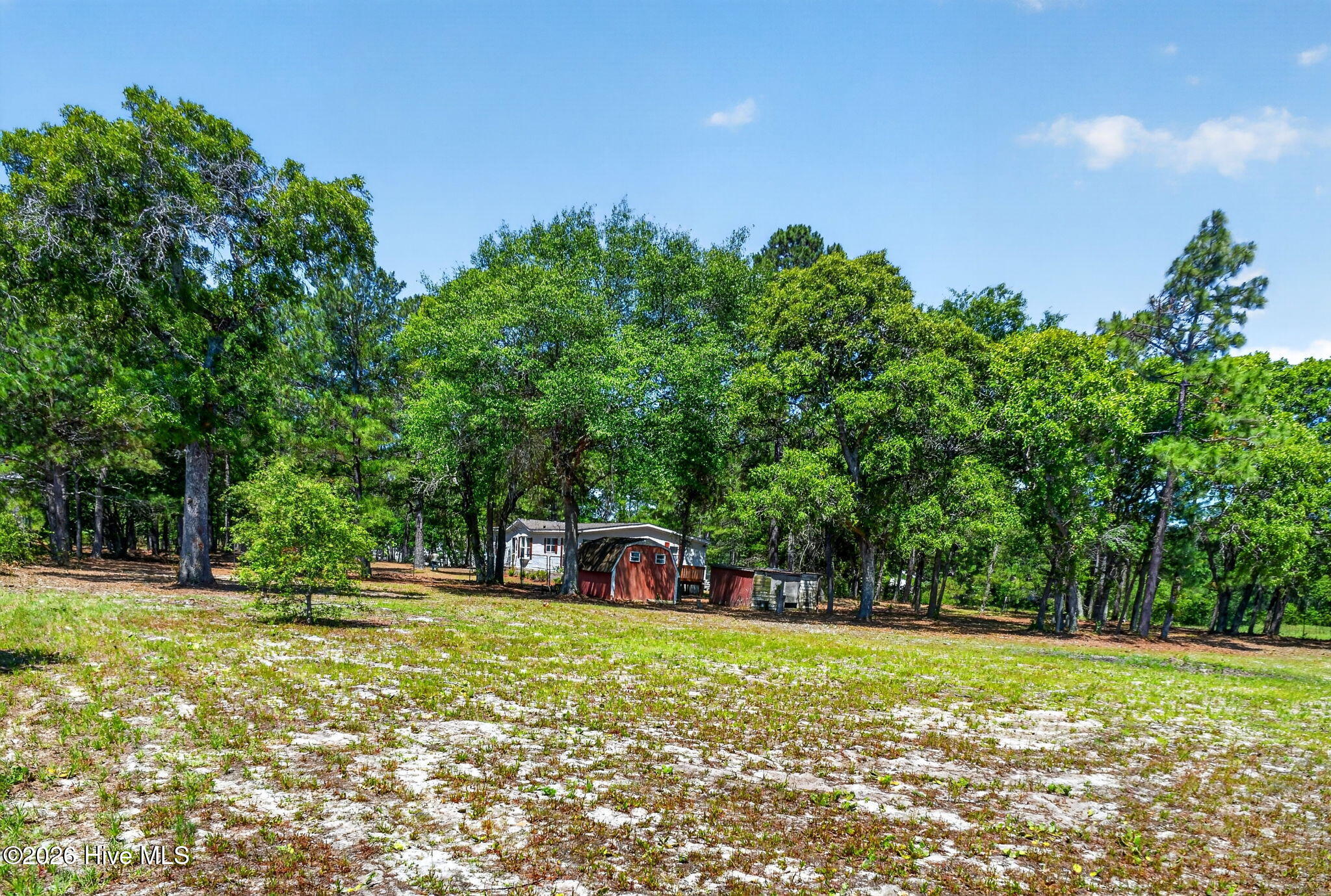 21549 Nc 210 Property Photo 35