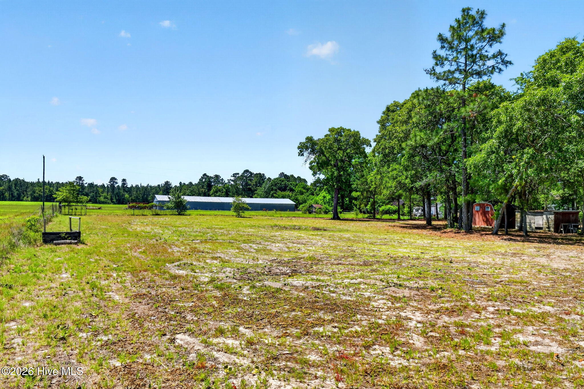 21549 Nc 210 Property Photo 37