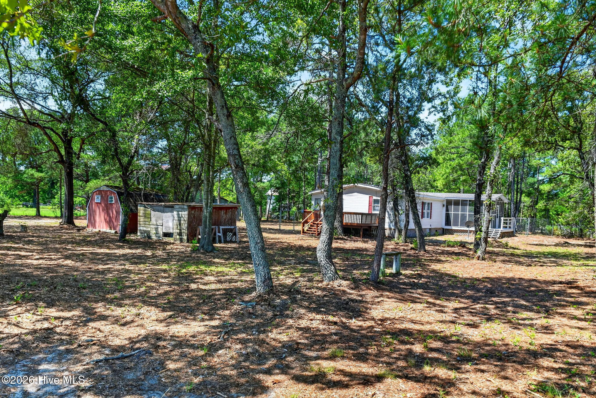 21549 Nc 210 Property Photo 38