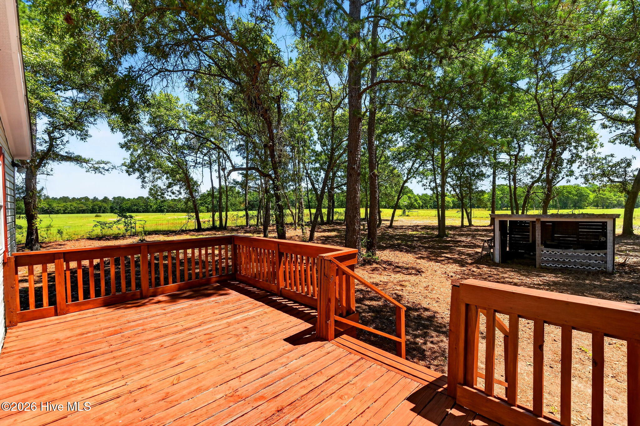 21549 Nc 210 Property Photo 39