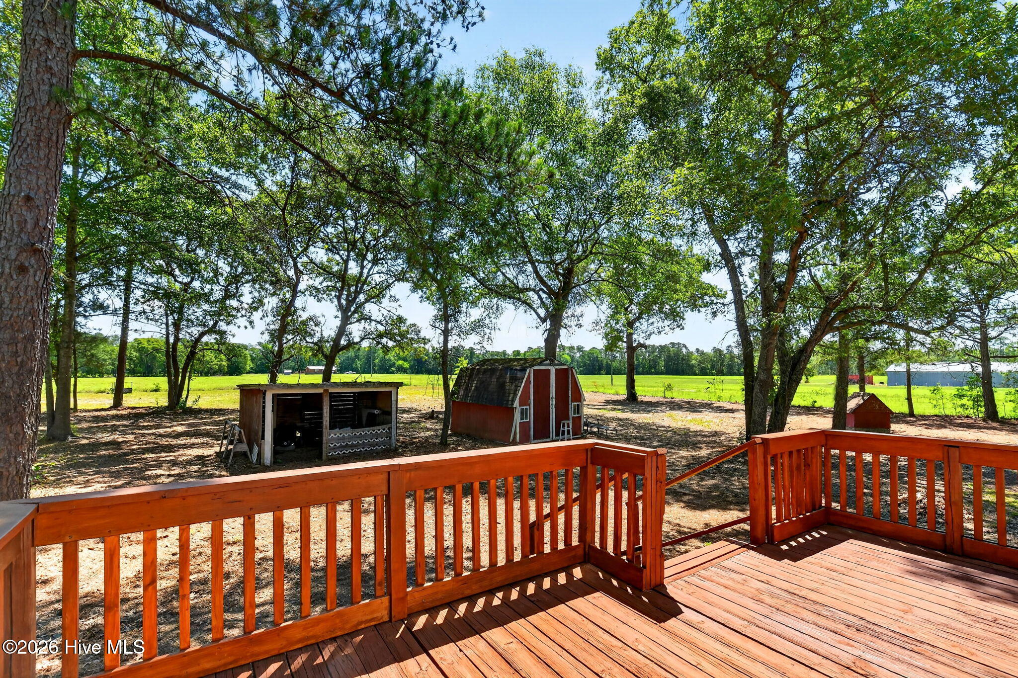 21549 Nc 210 Property Photo 40