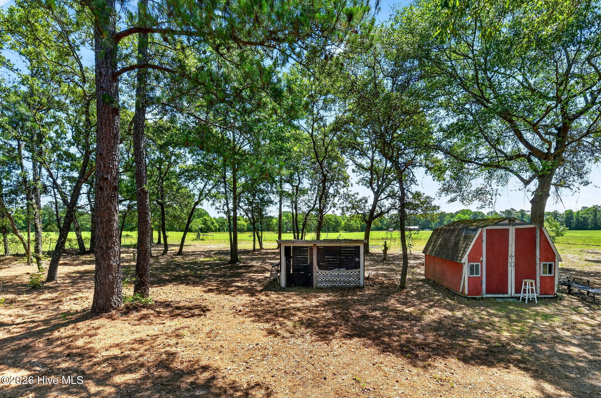 21549 Nc 210 Property Photo 41
