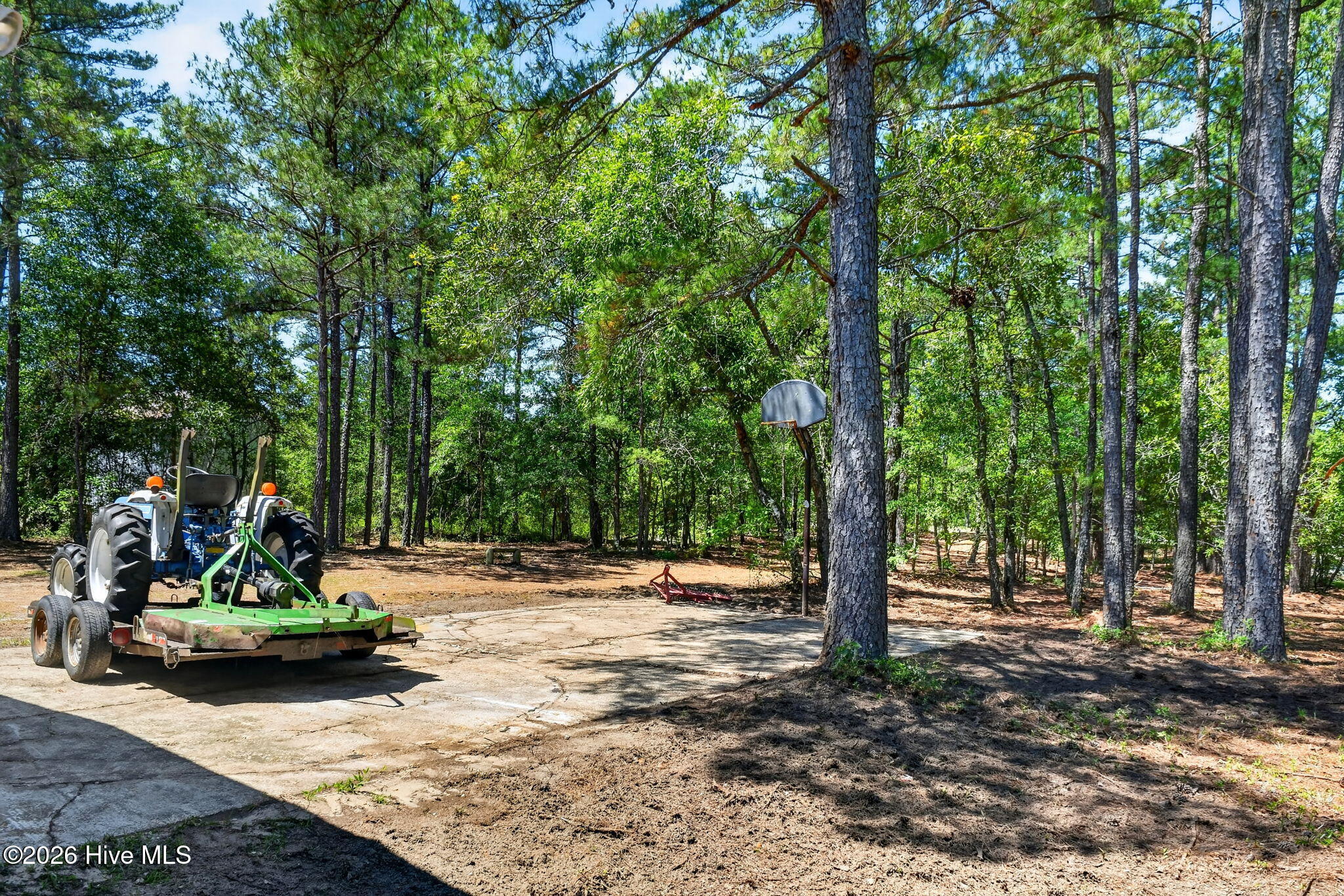 21549 Nc 210 Property Photo 44