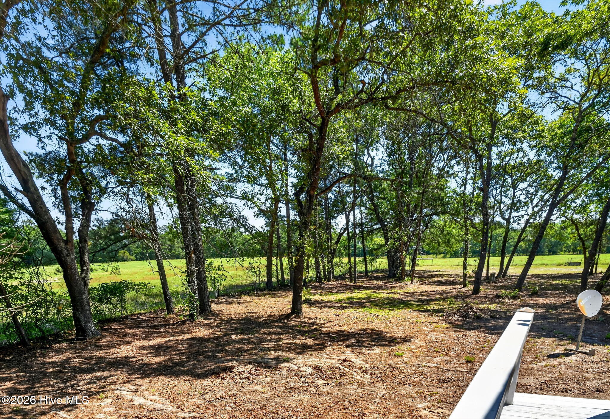 21549 Nc 210 Property Photo 45