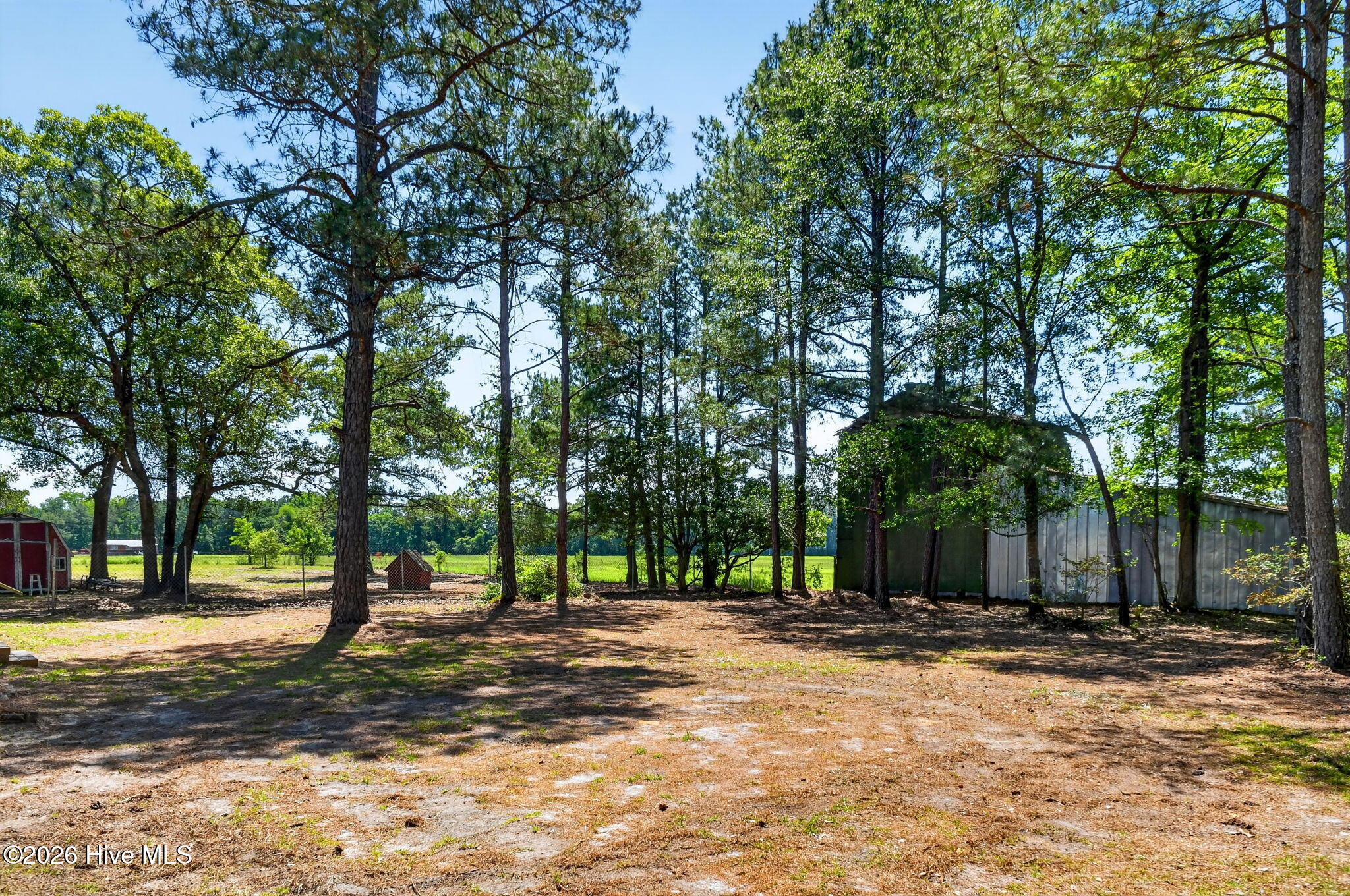 21549 Nc 210 Property Photo 46