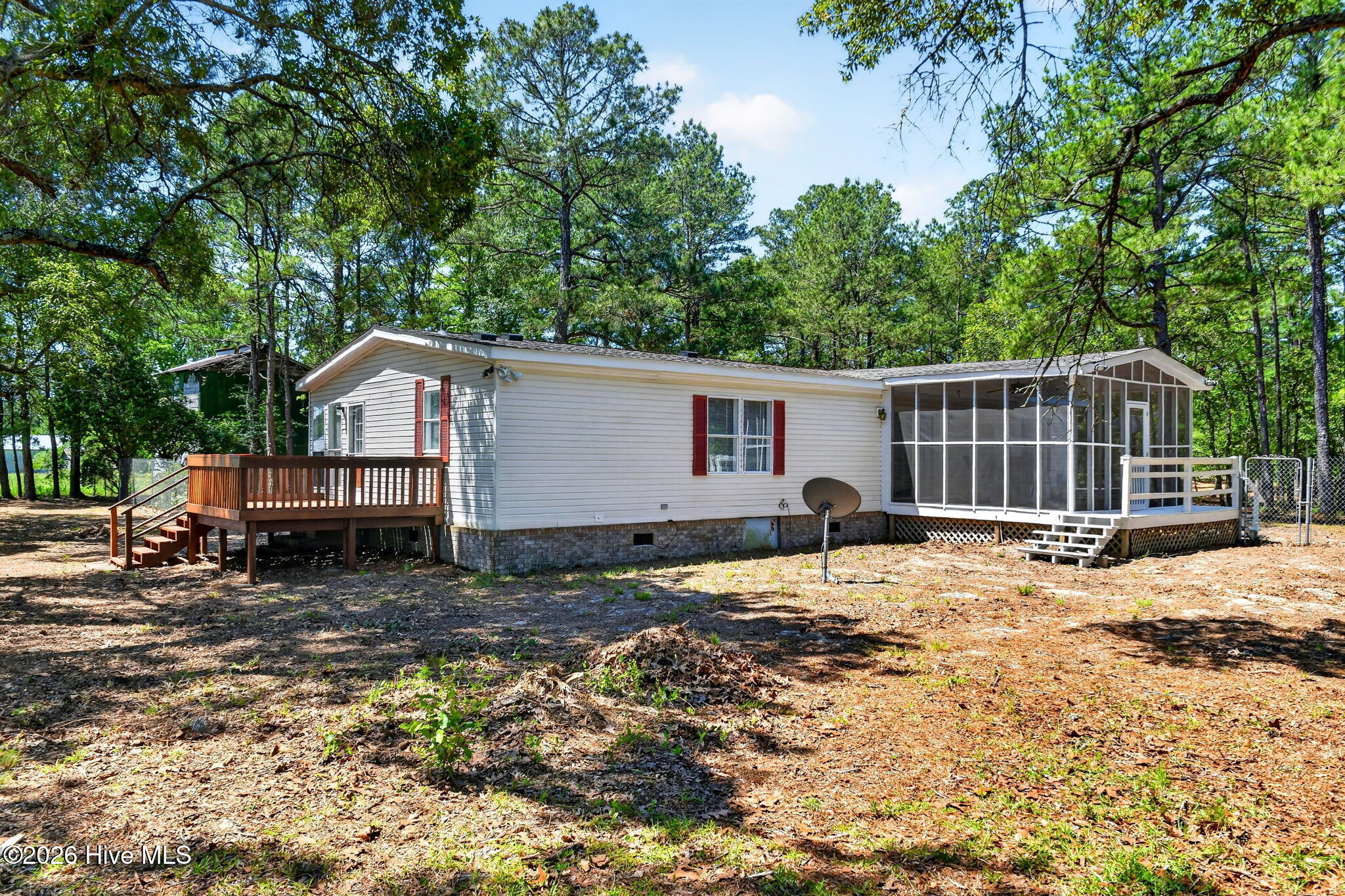 21549 Nc 210 Property Photo 48