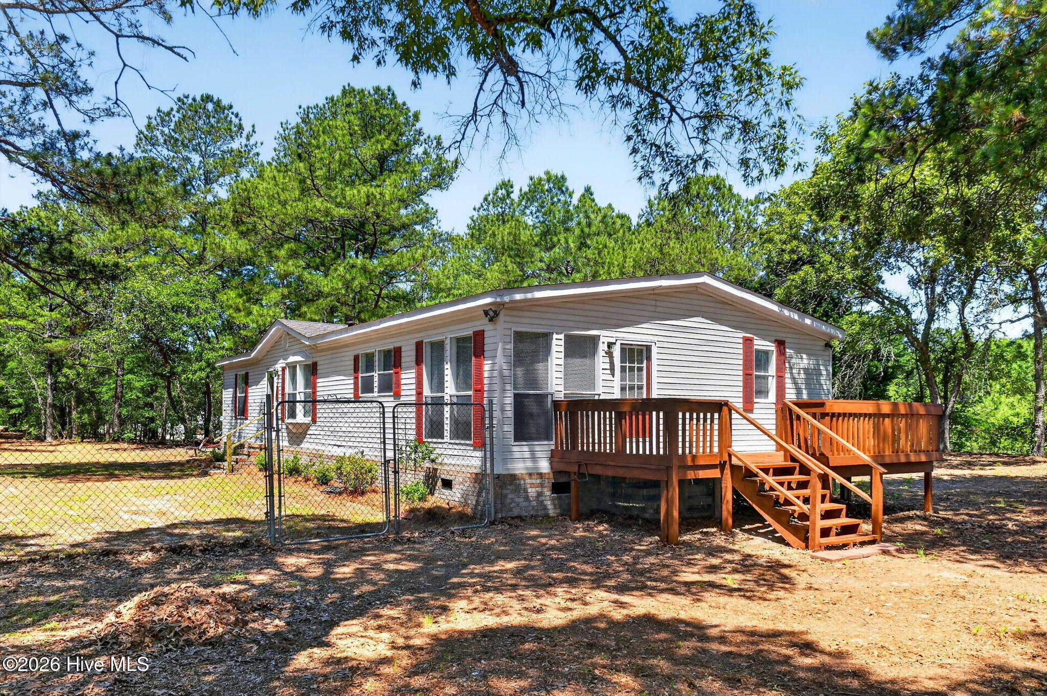 21549 Nc 210 Property Photo 49