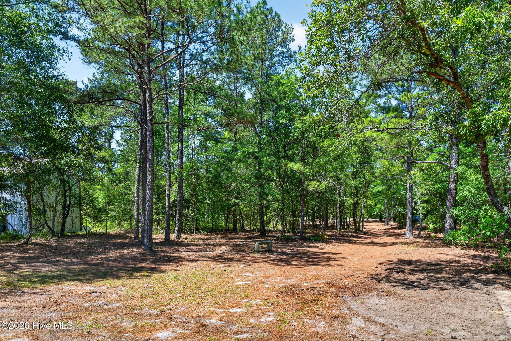 21549 Nc 210 Property Photo 52