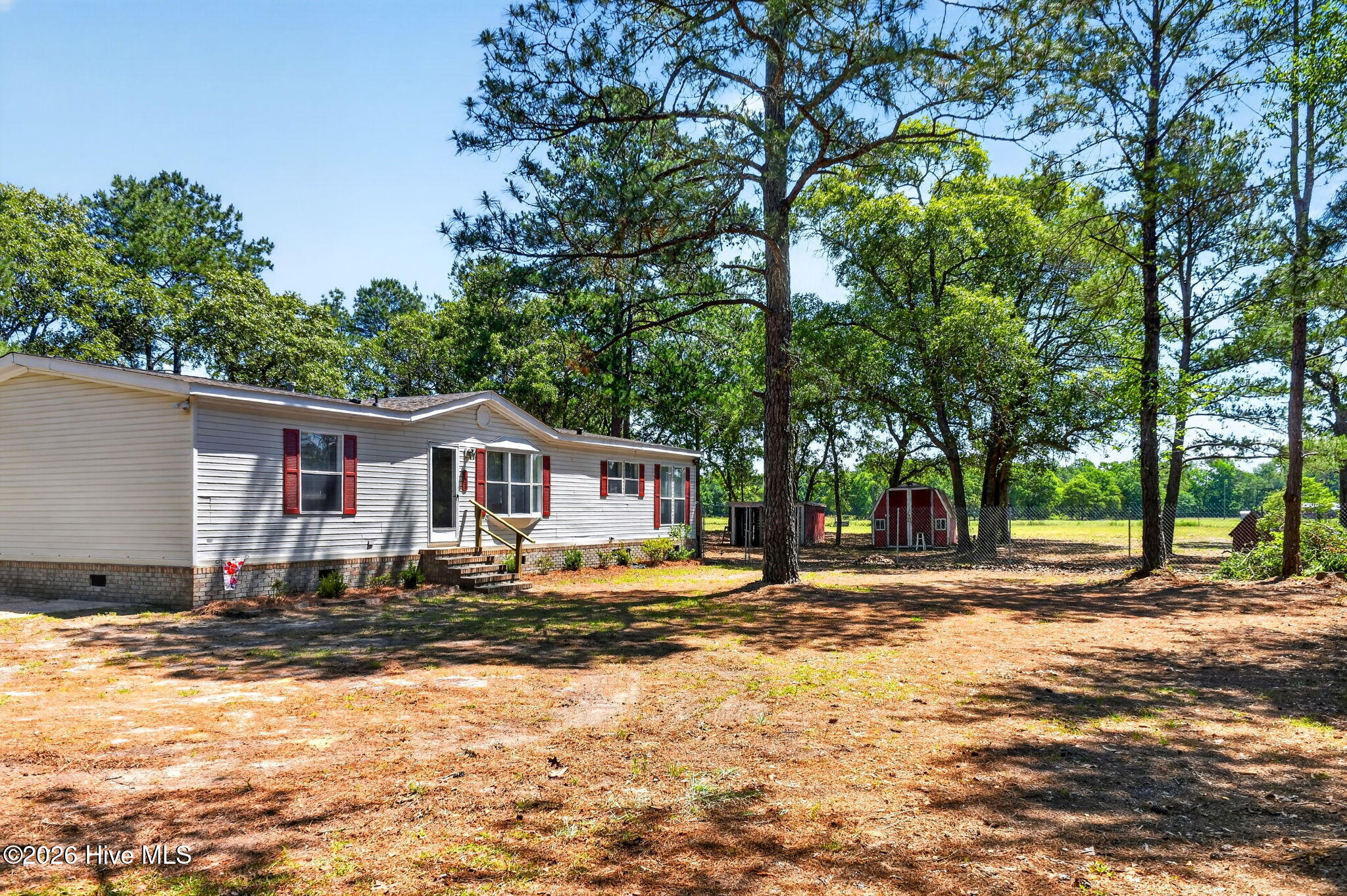 21549 Nc 210 Property Photo 53
