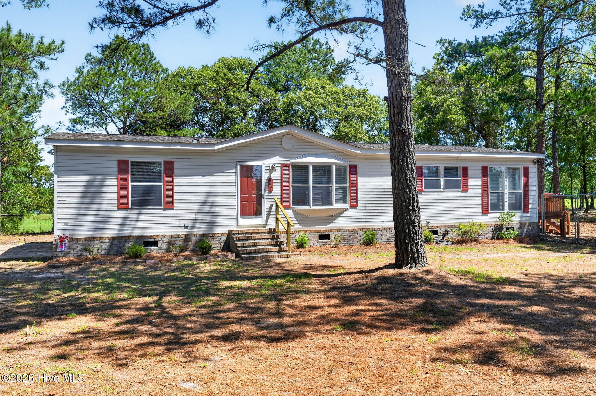 21549 Nc 210 Property Photo 54