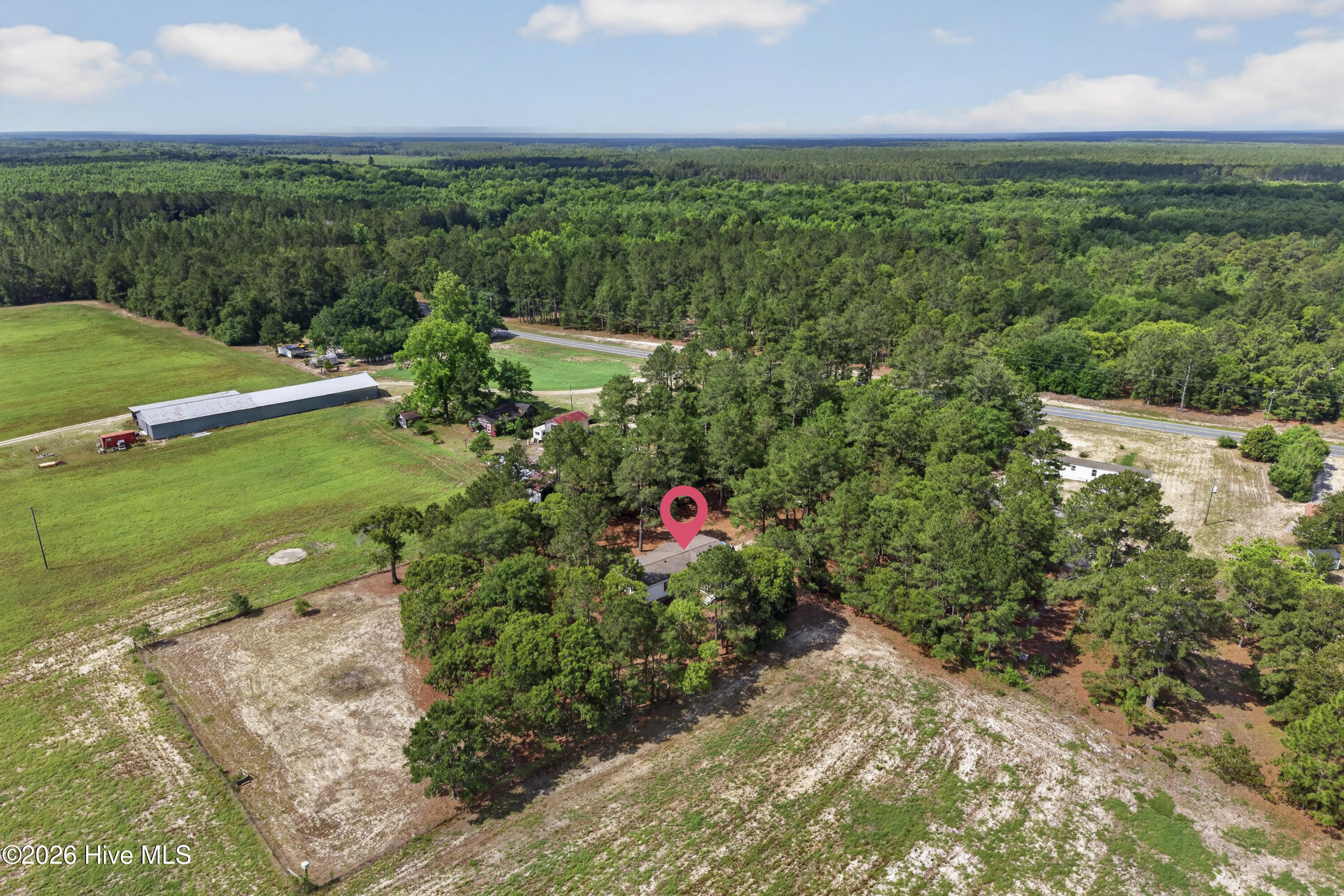 21549 Nc 210 Property Photo 55