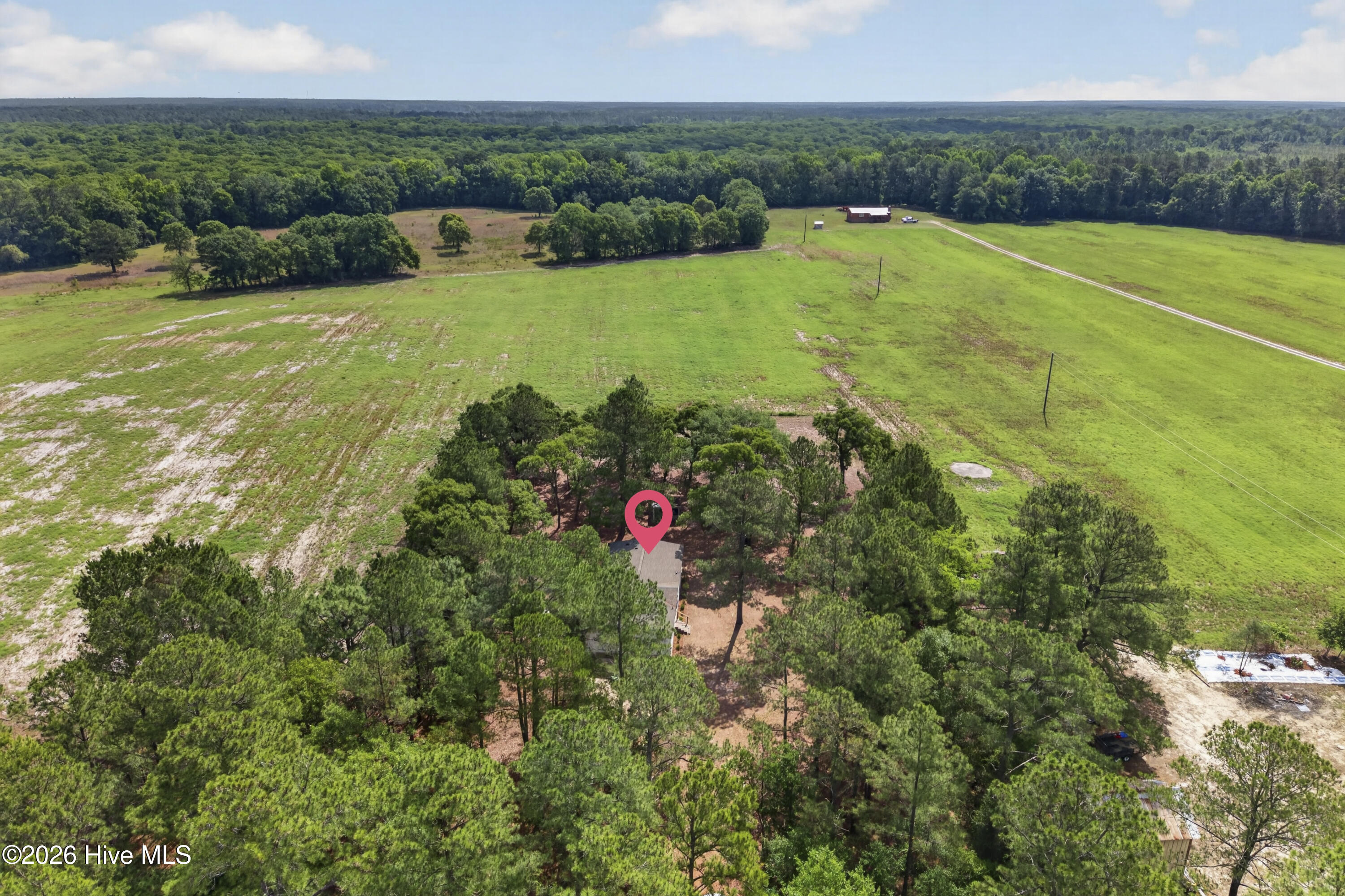 21549 Nc 210 Property Photo 59