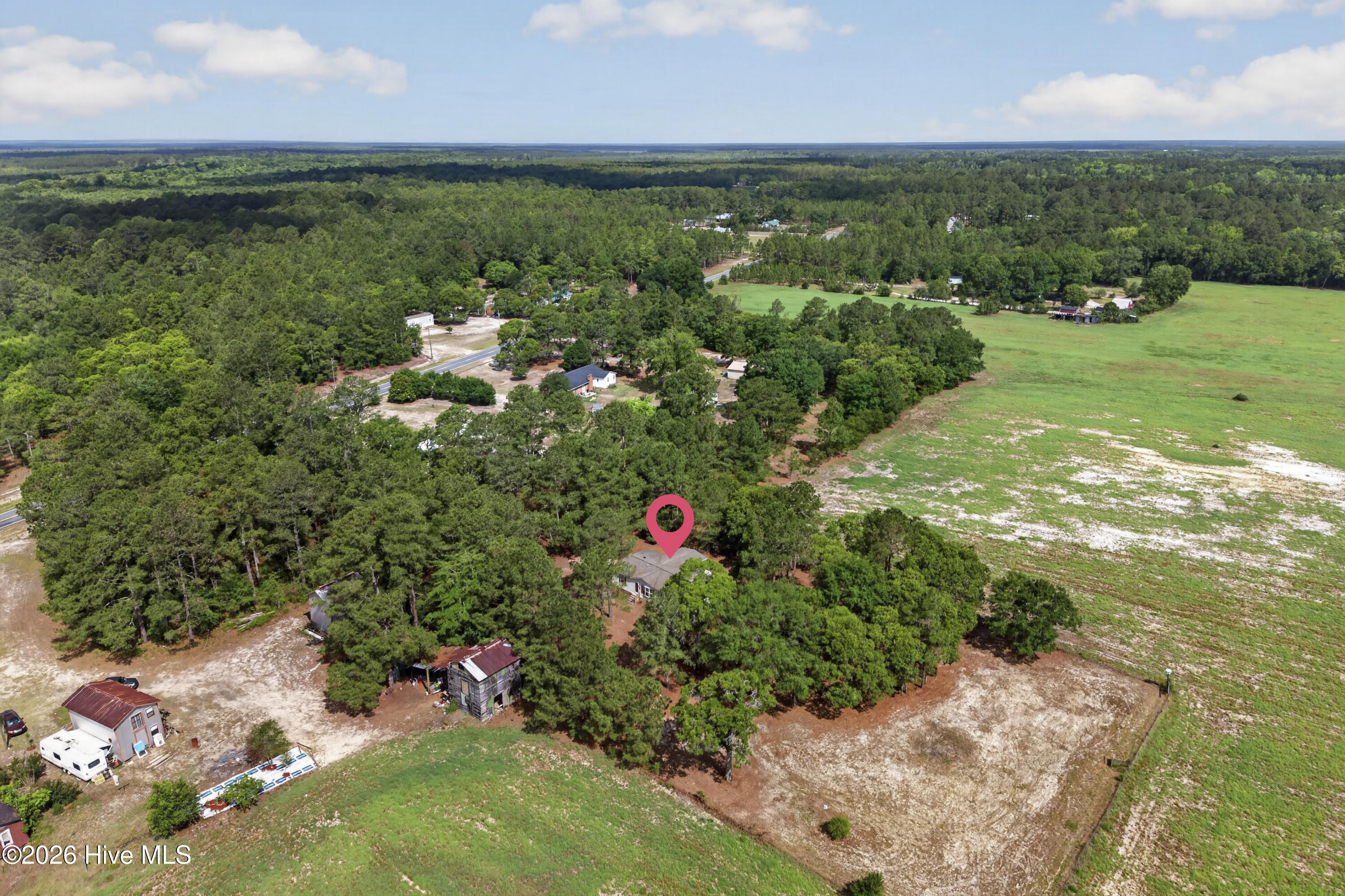 21549 Nc 210 Property Photo 60
