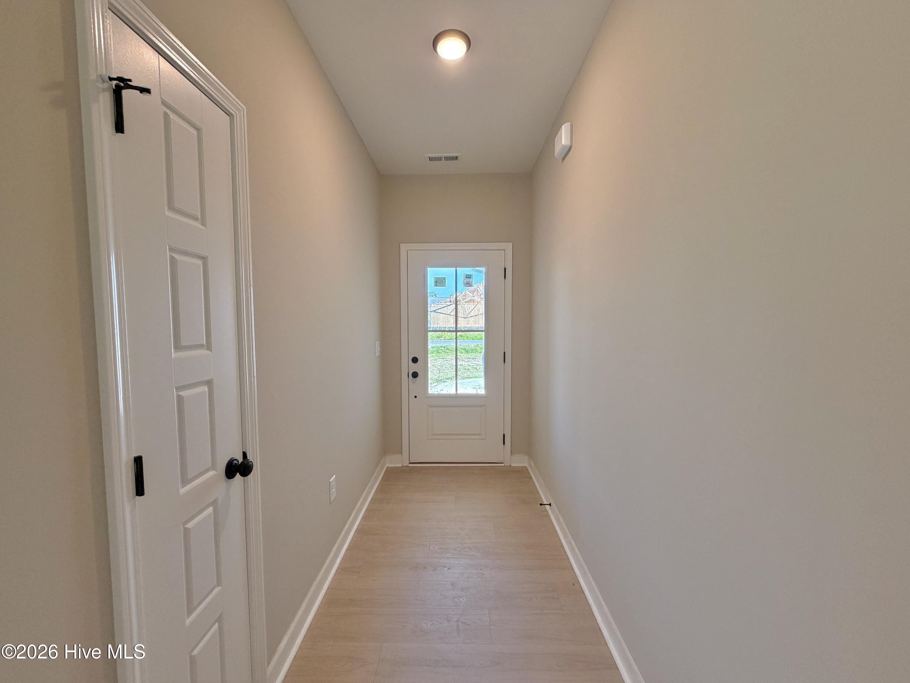 3704 Huntcliff Drive Property Photo 2