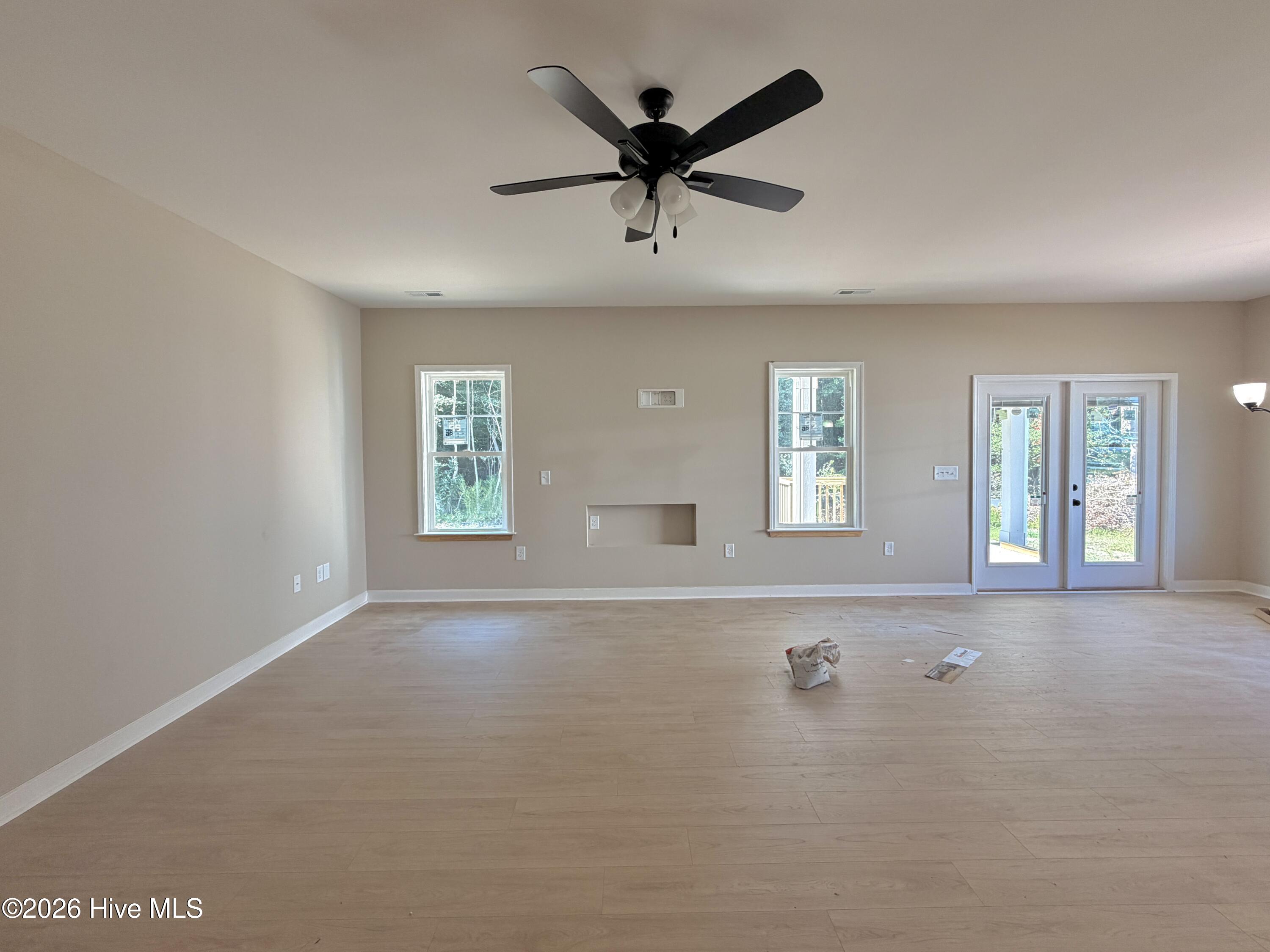 3704 Huntcliff Drive Property Photo 4