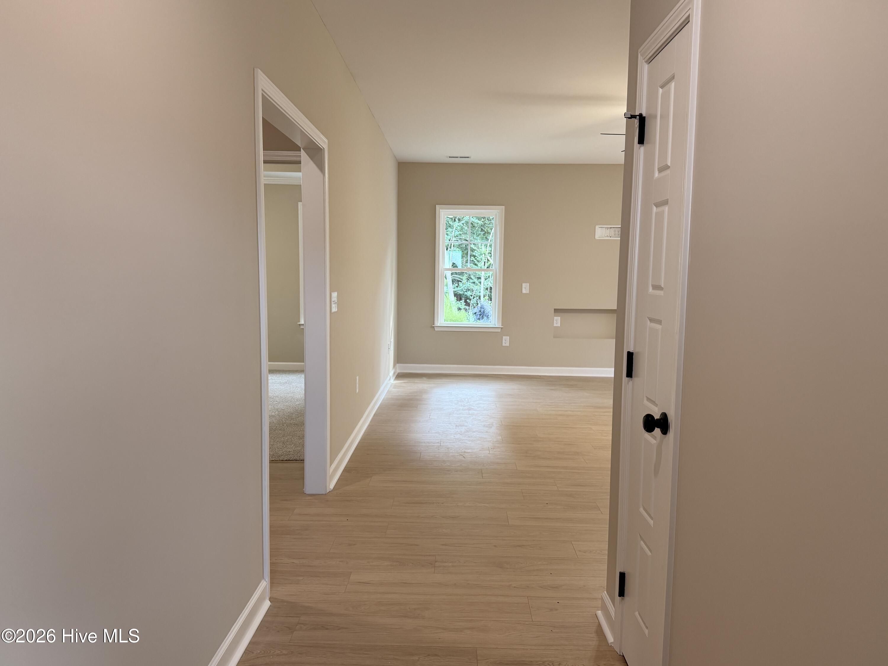 3704 Huntcliff Drive Property Photo 4