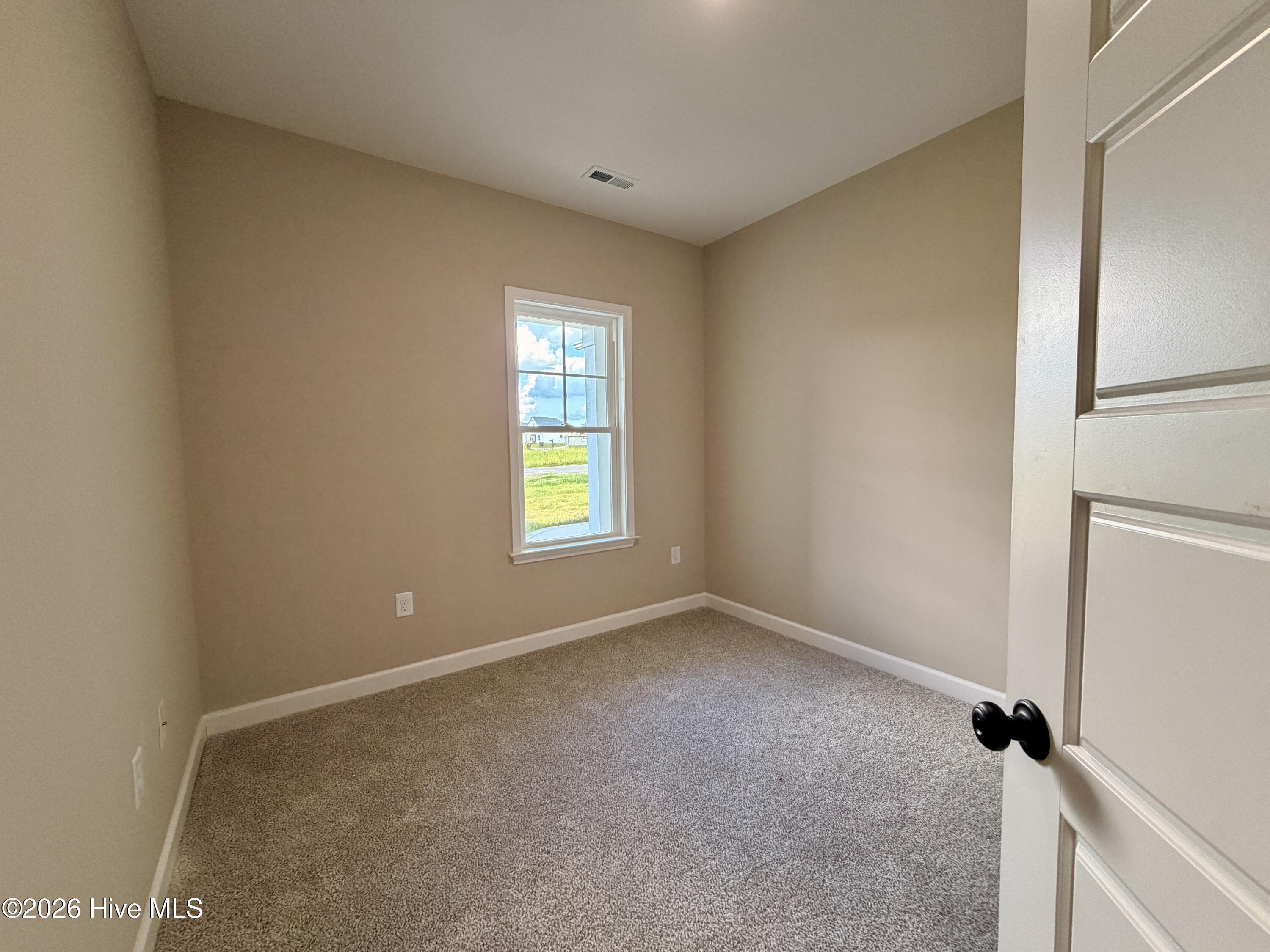 3704 Huntcliff Drive Property Photo 9
