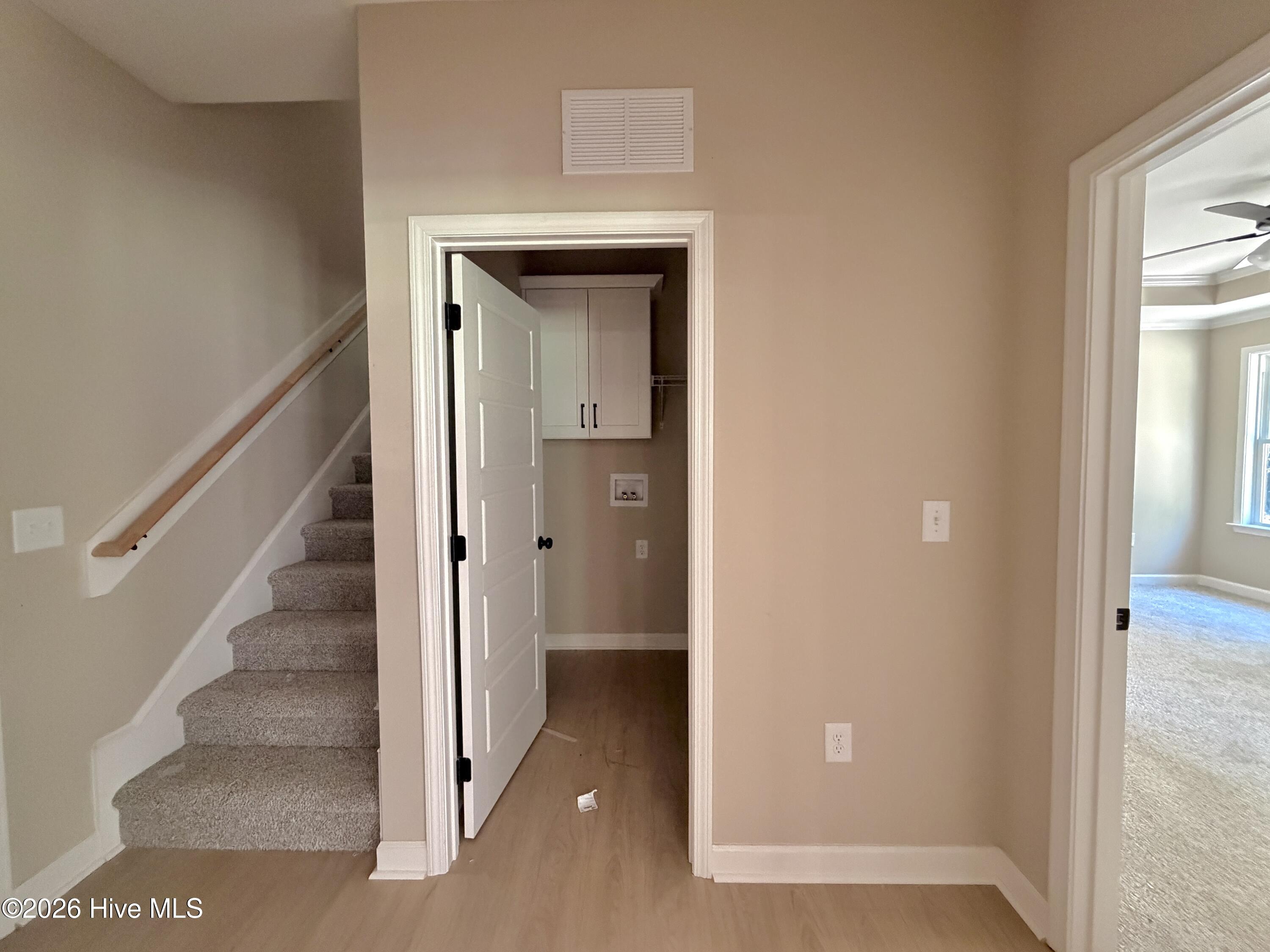 3704 Huntcliff Drive Property Photo 10