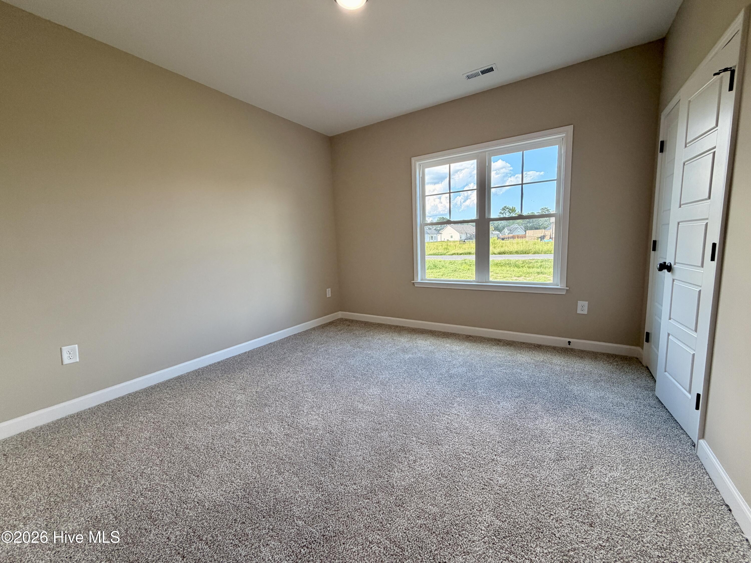 3704 Huntcliff Drive Property Photo 10