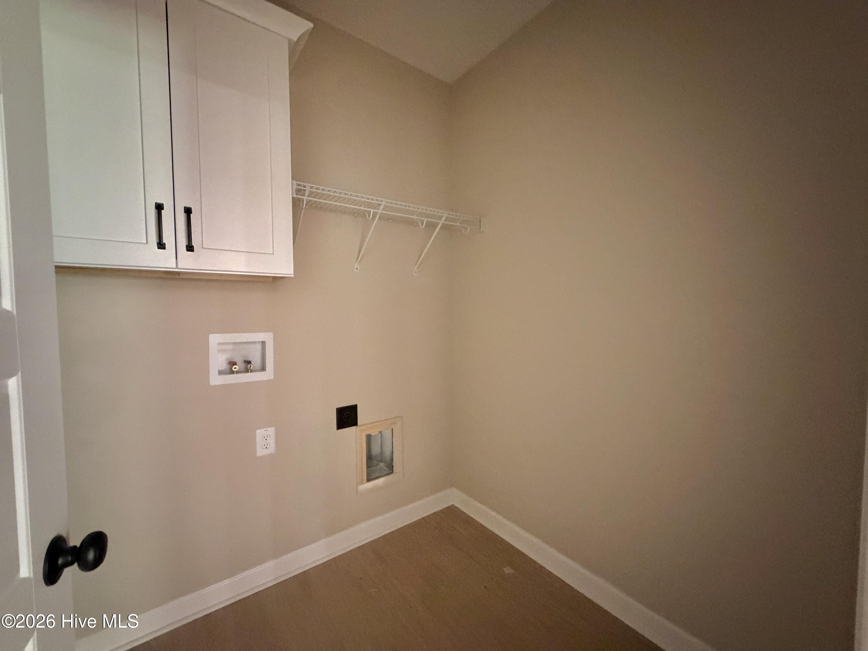 3704 Huntcliff Drive Property Photo 11