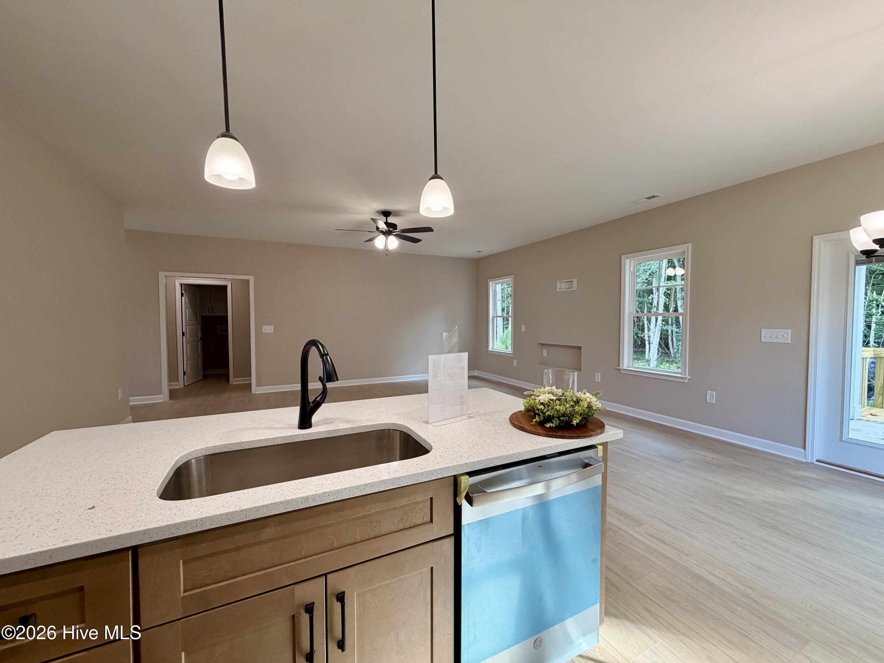 3704 Huntcliff Drive Property Photo 12
