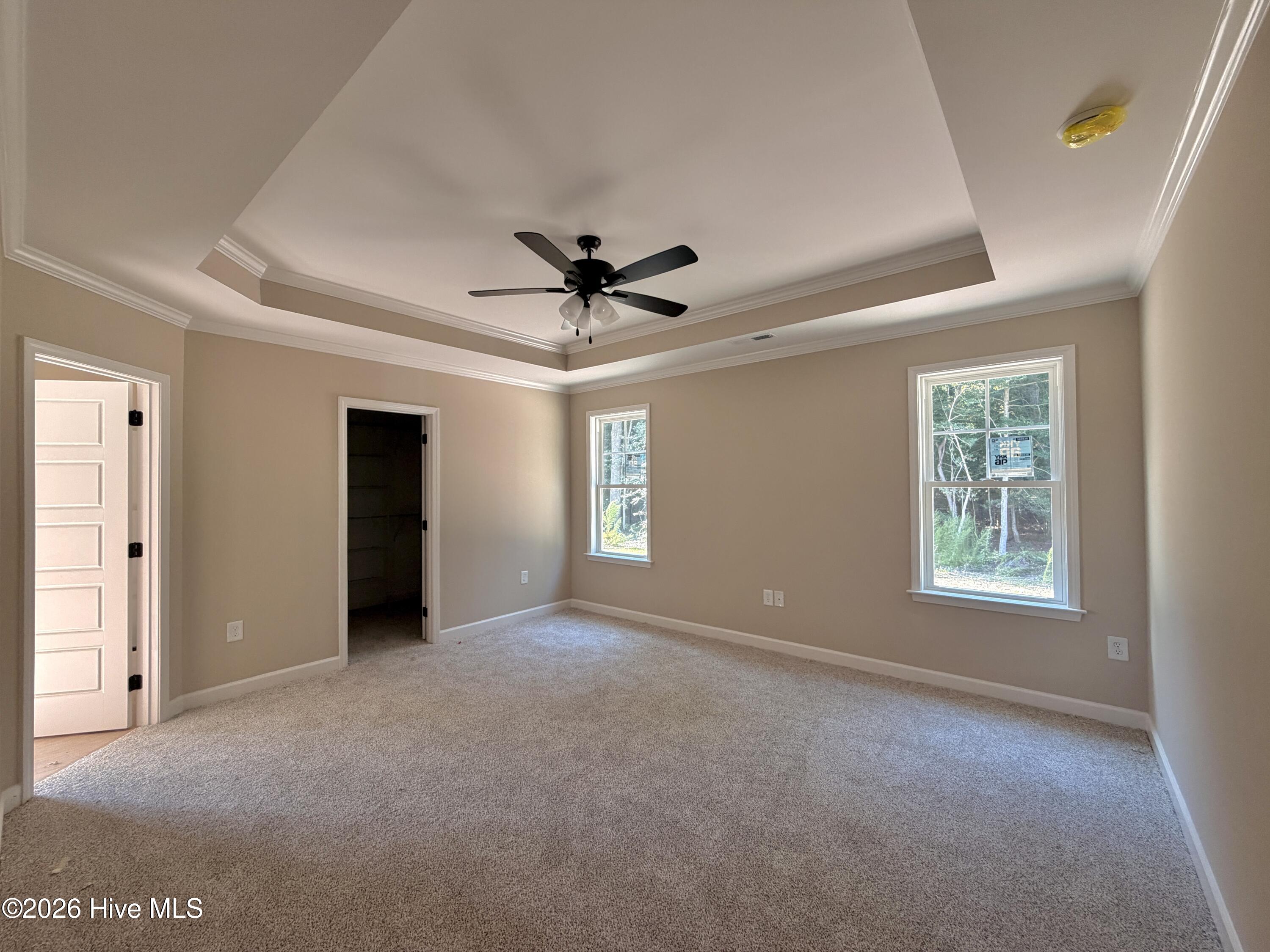 3704 Huntcliff Drive Property Photo 13