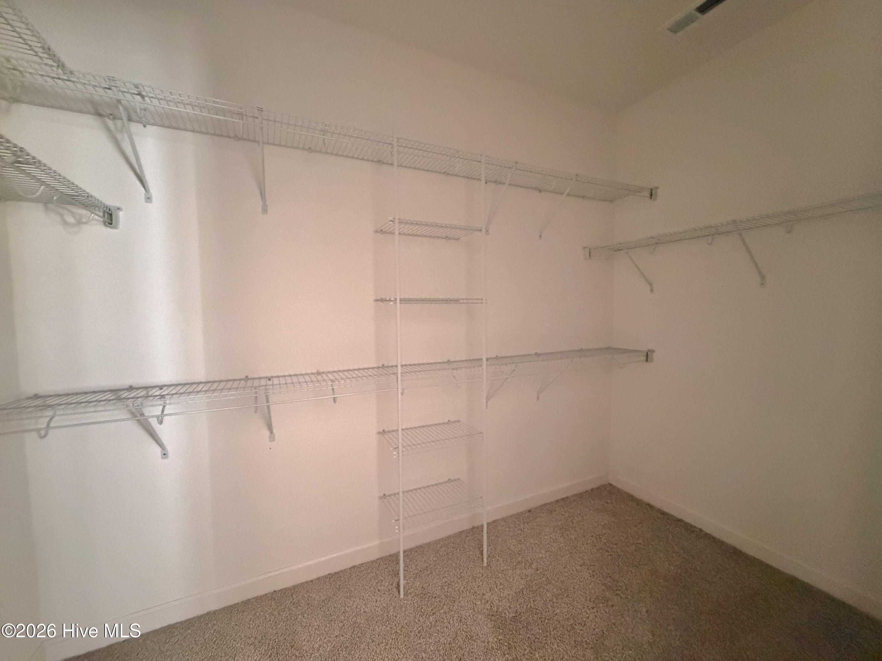 3704 Huntcliff Drive Property Photo 14