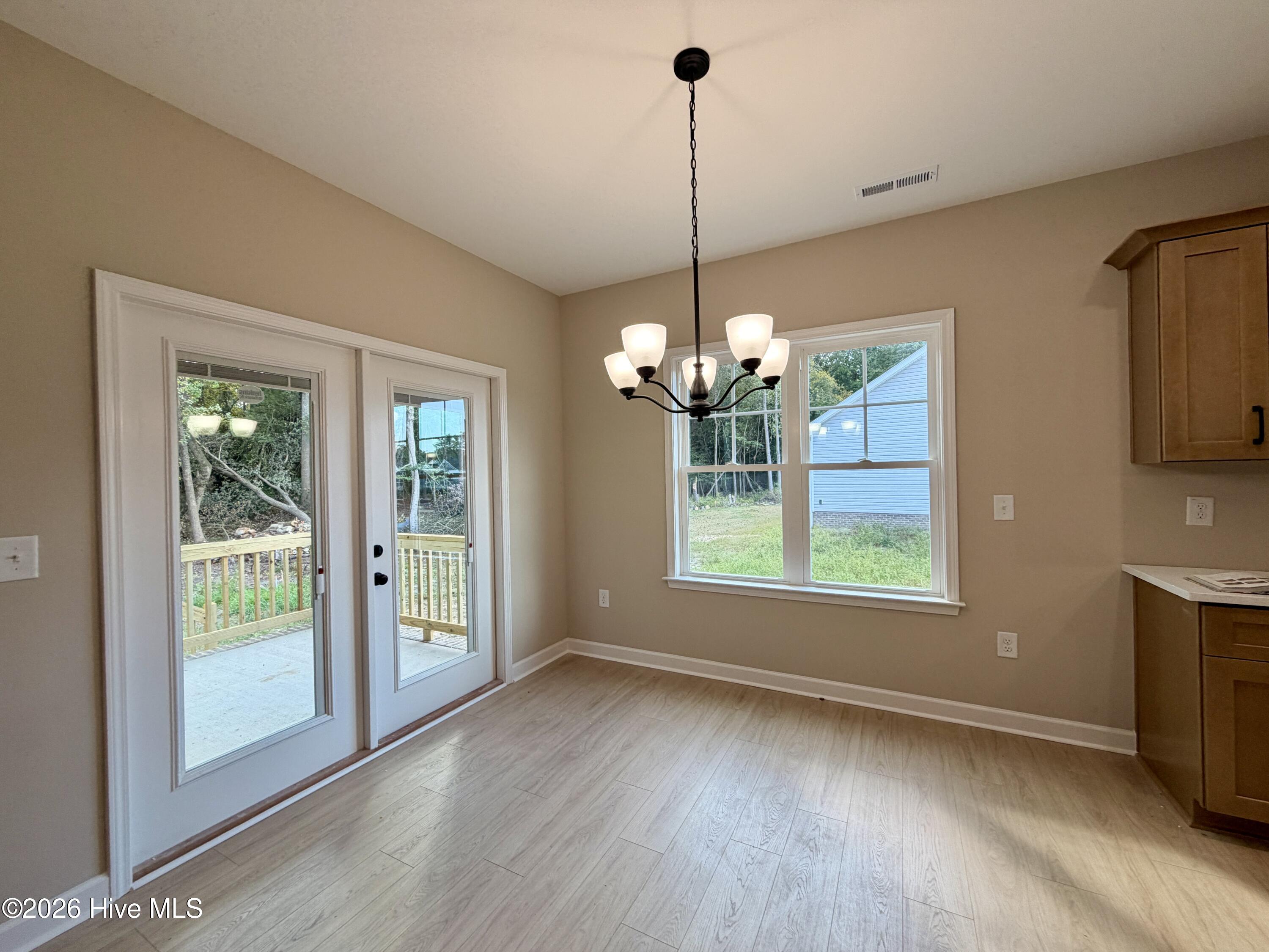 3704 Huntcliff Drive Property Photo 14