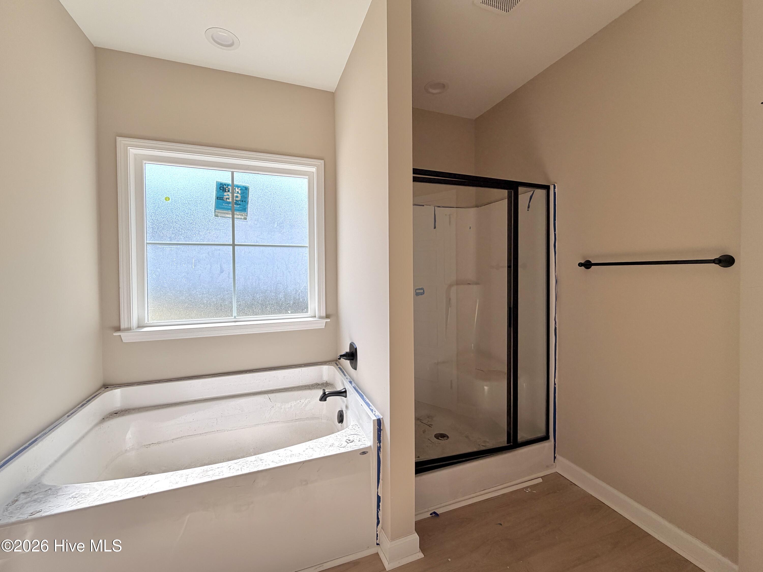 3704 Huntcliff Drive Property Photo 15