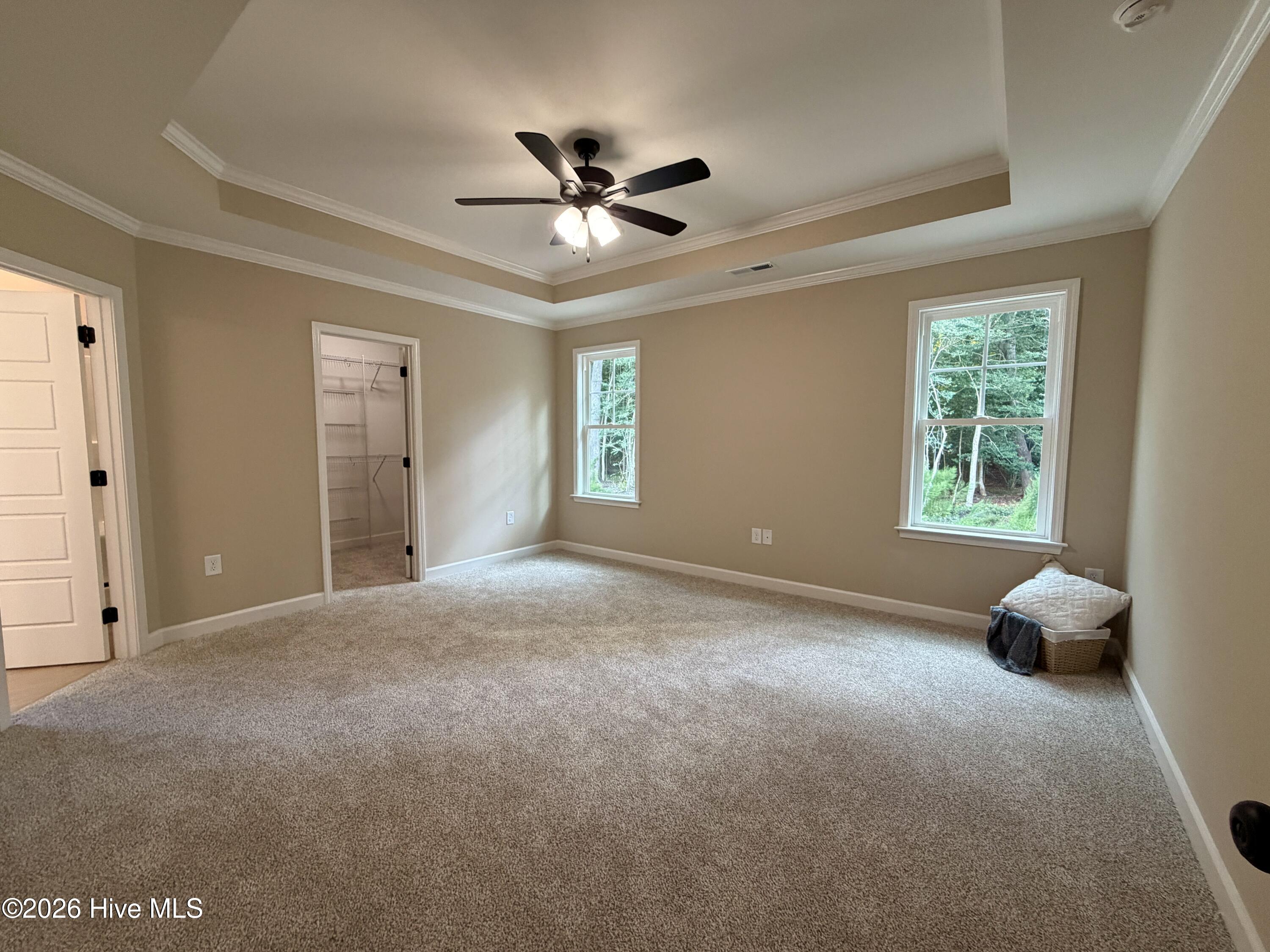 3704 Huntcliff Drive Property Photo 15