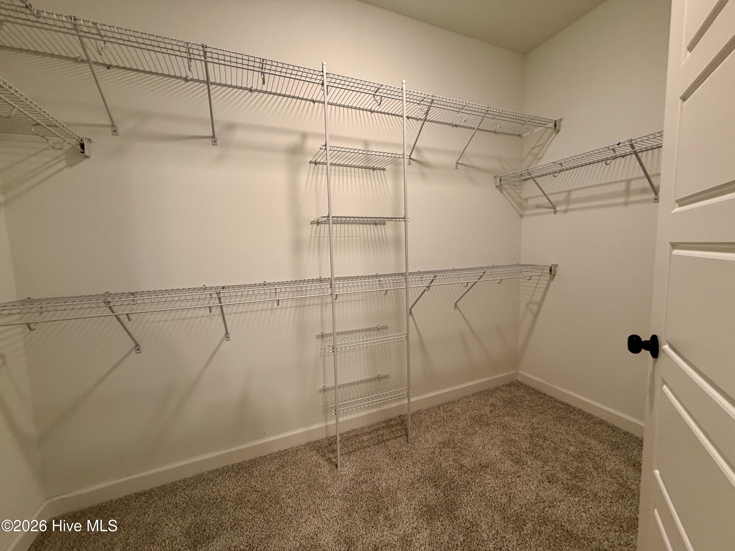 3704 Huntcliff Drive Property Photo 16