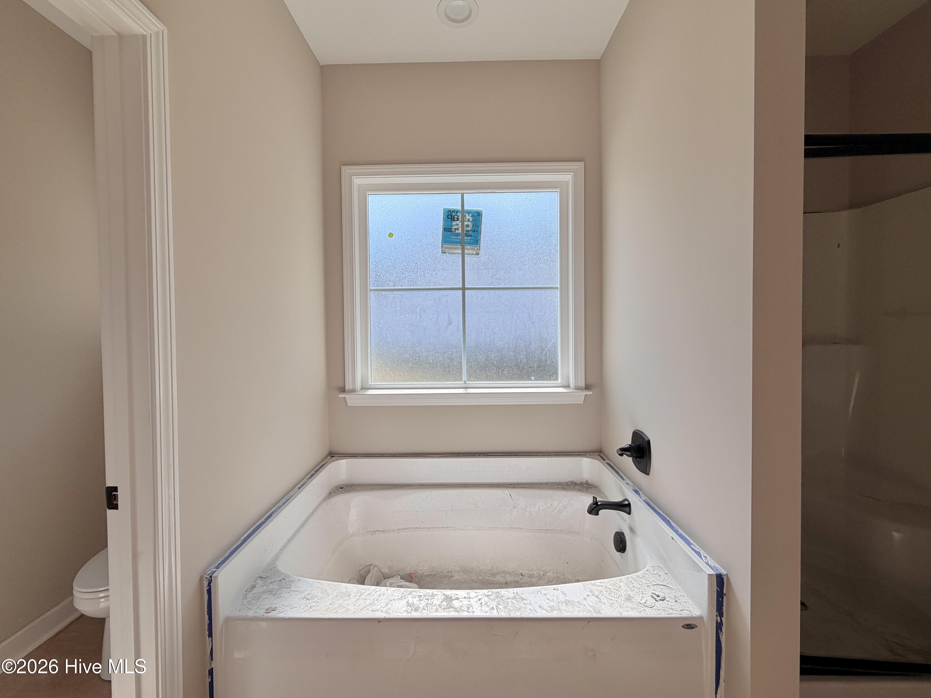 3704 Huntcliff Drive Property Photo 17