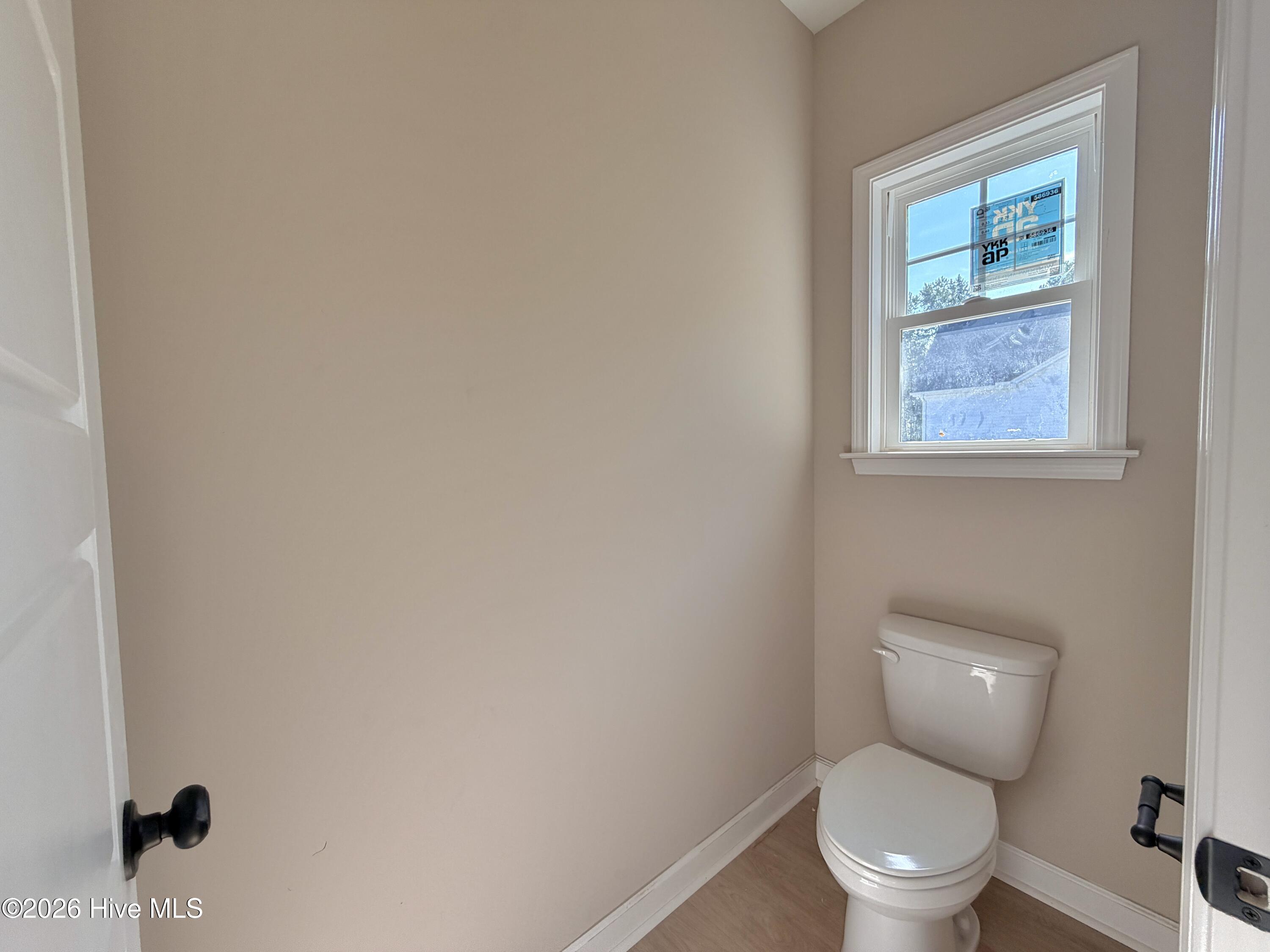3704 Huntcliff Drive Property Photo 19