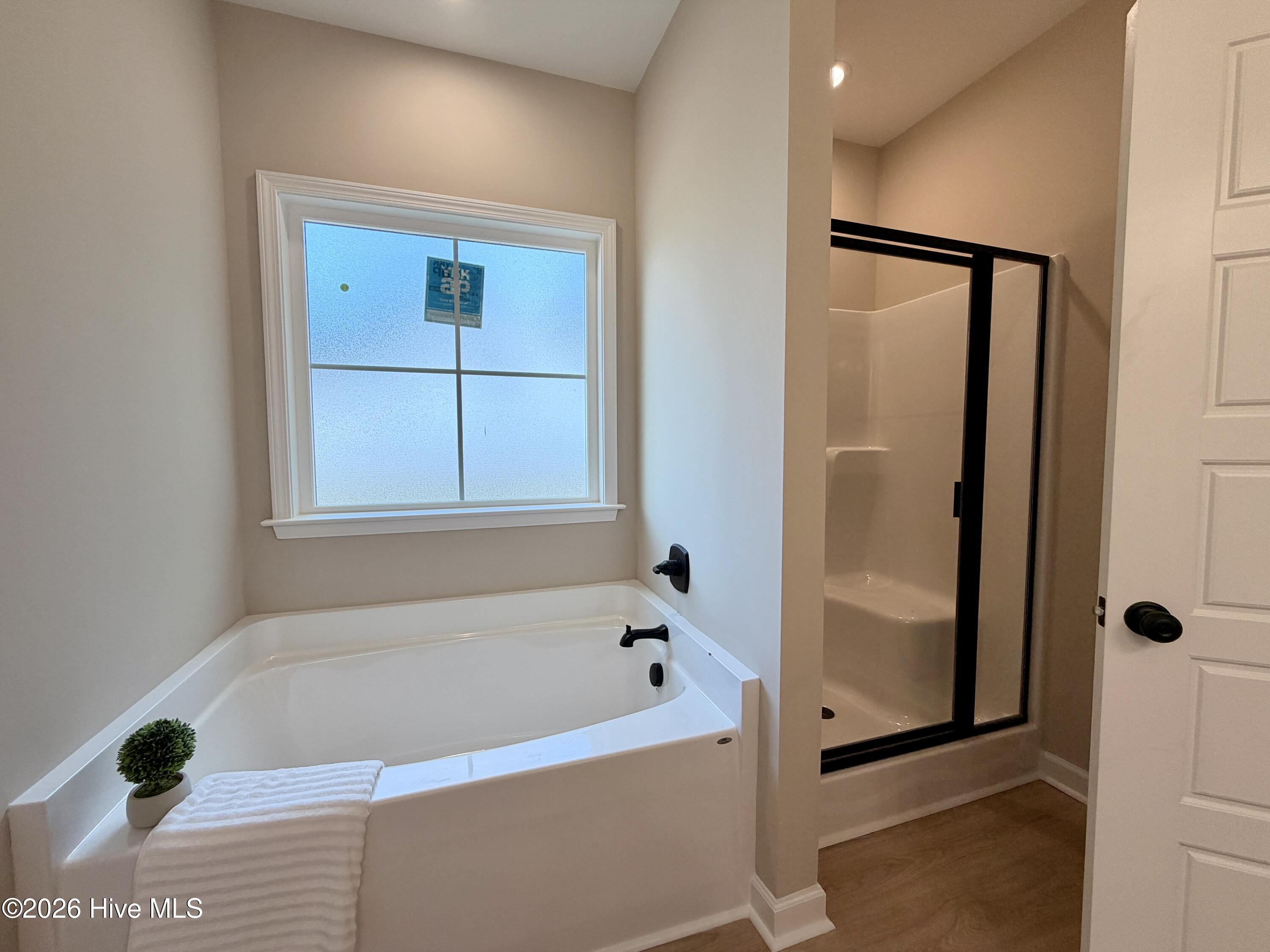 3704 Huntcliff Drive Property Photo 19