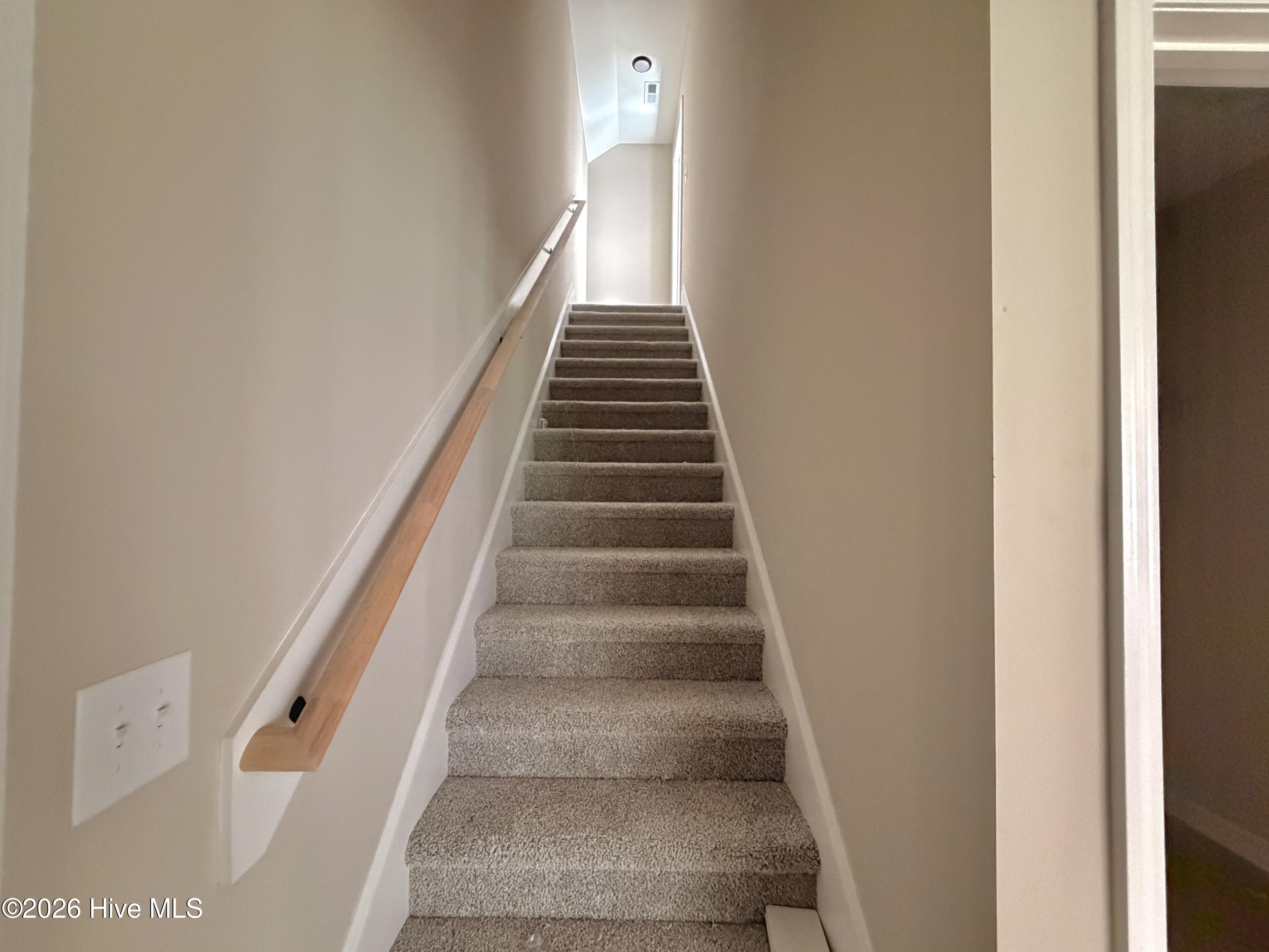 3704 Huntcliff Drive Property Photo 20
