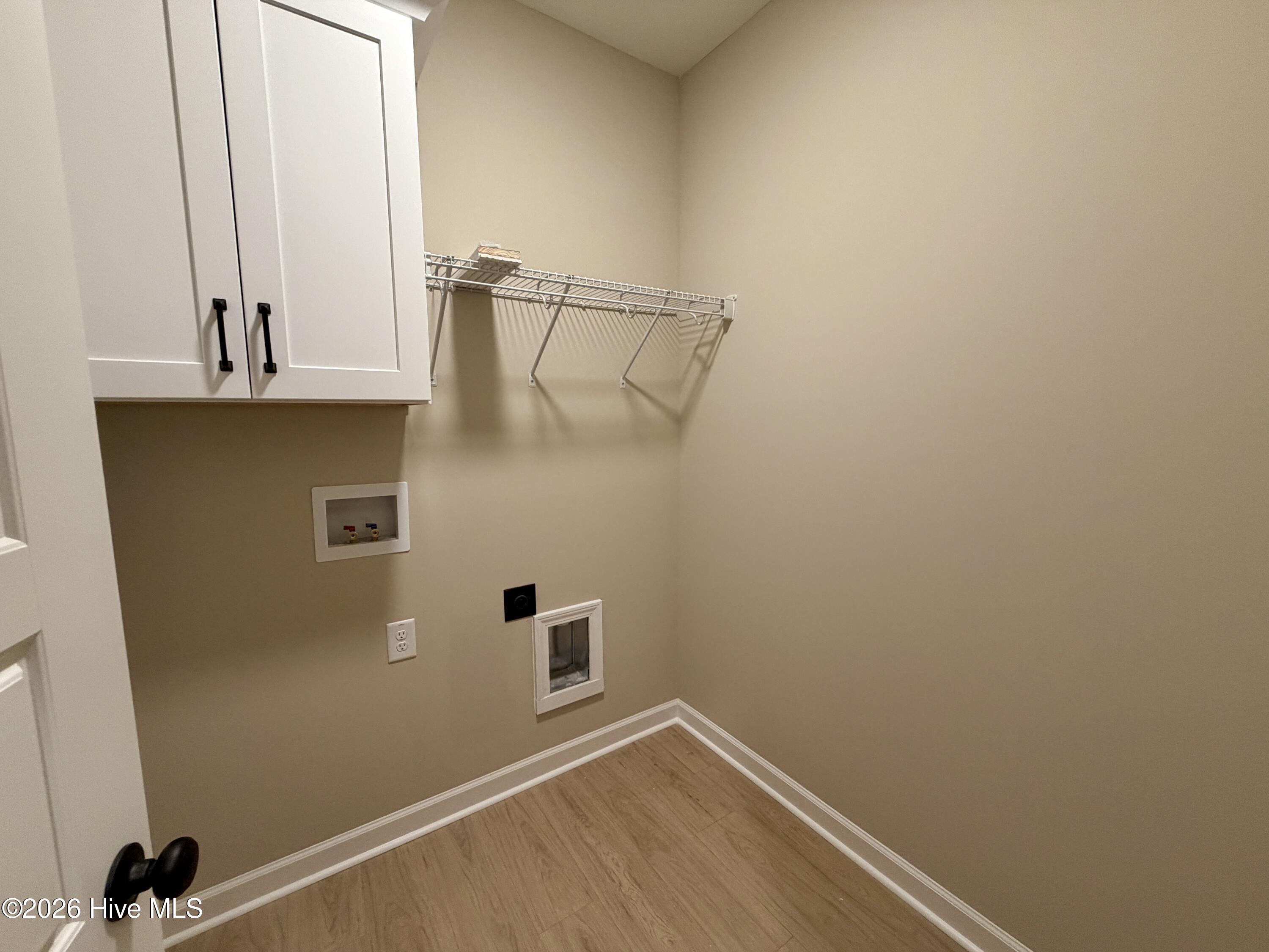 3704 Huntcliff Drive Property Photo 20